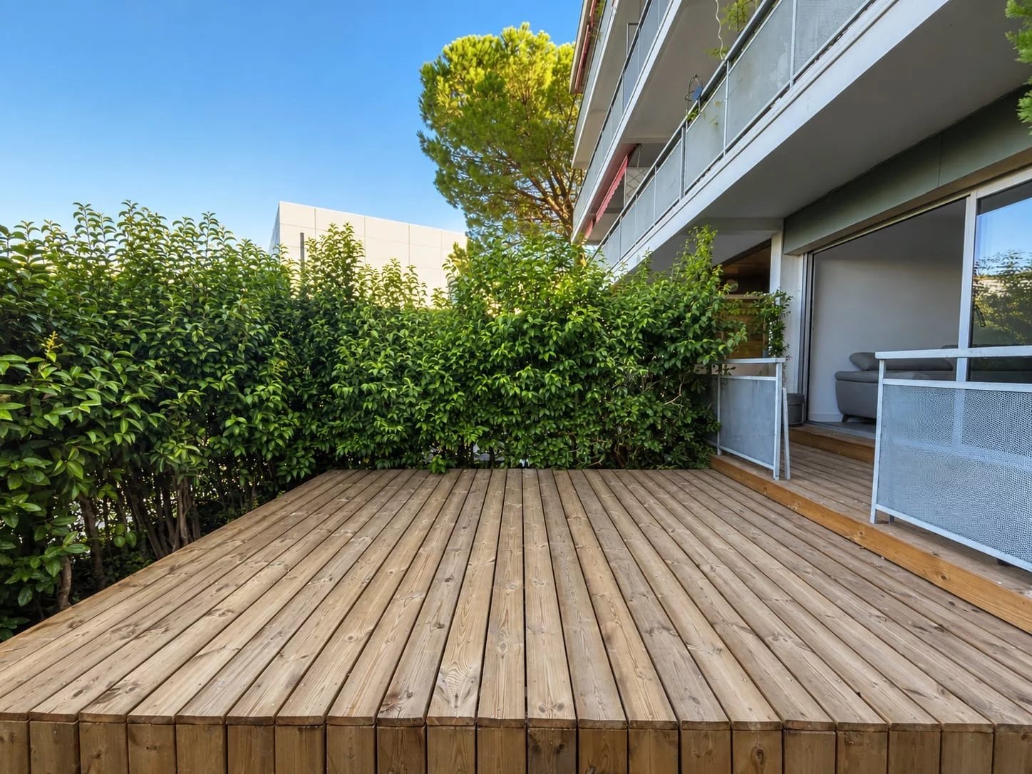 Appartement à vendre, 39m², Montpellier