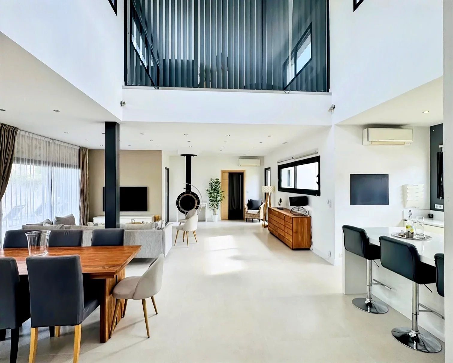 Maison à vendre, 220m², Castelnau-le-Lez