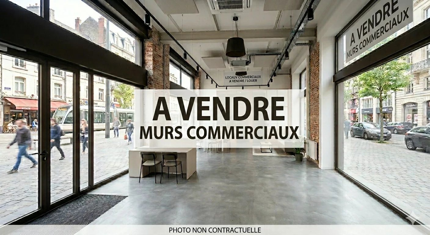Maison à vendre, 46m², Montpellier