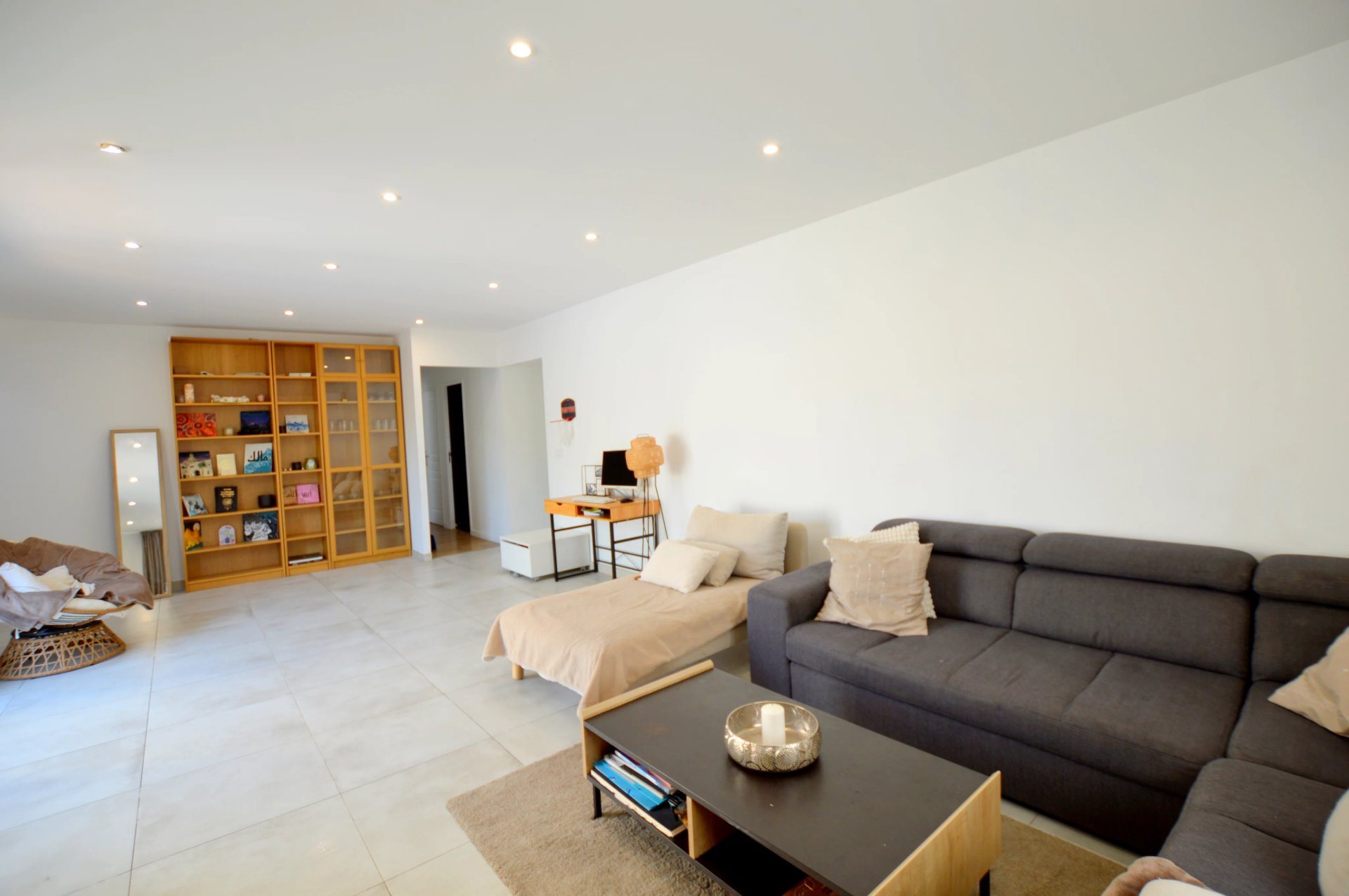 Maison à vendre, 163m², Montpellier