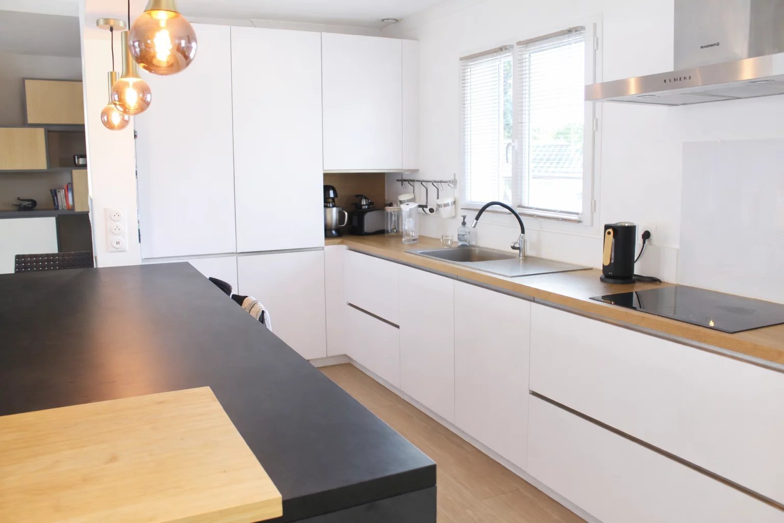 Maison à vendre, 118m², Uchaud