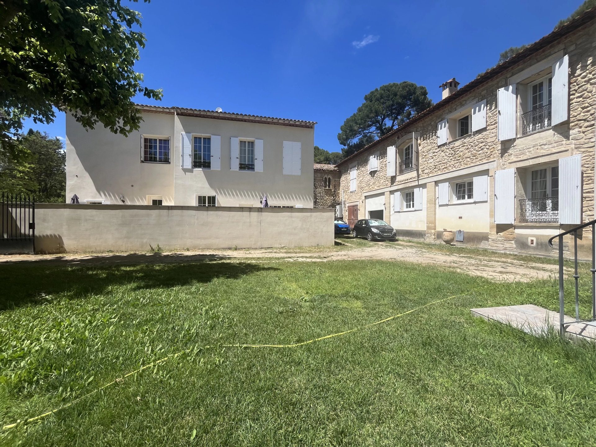 Maison à vendre, 580m², Montpellier