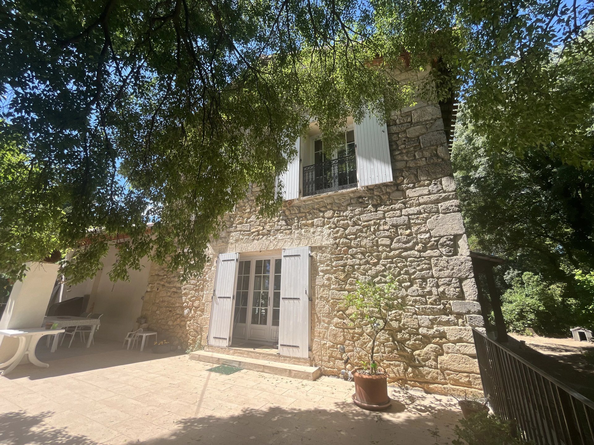 Maison à vendre, 580m², Montpellier