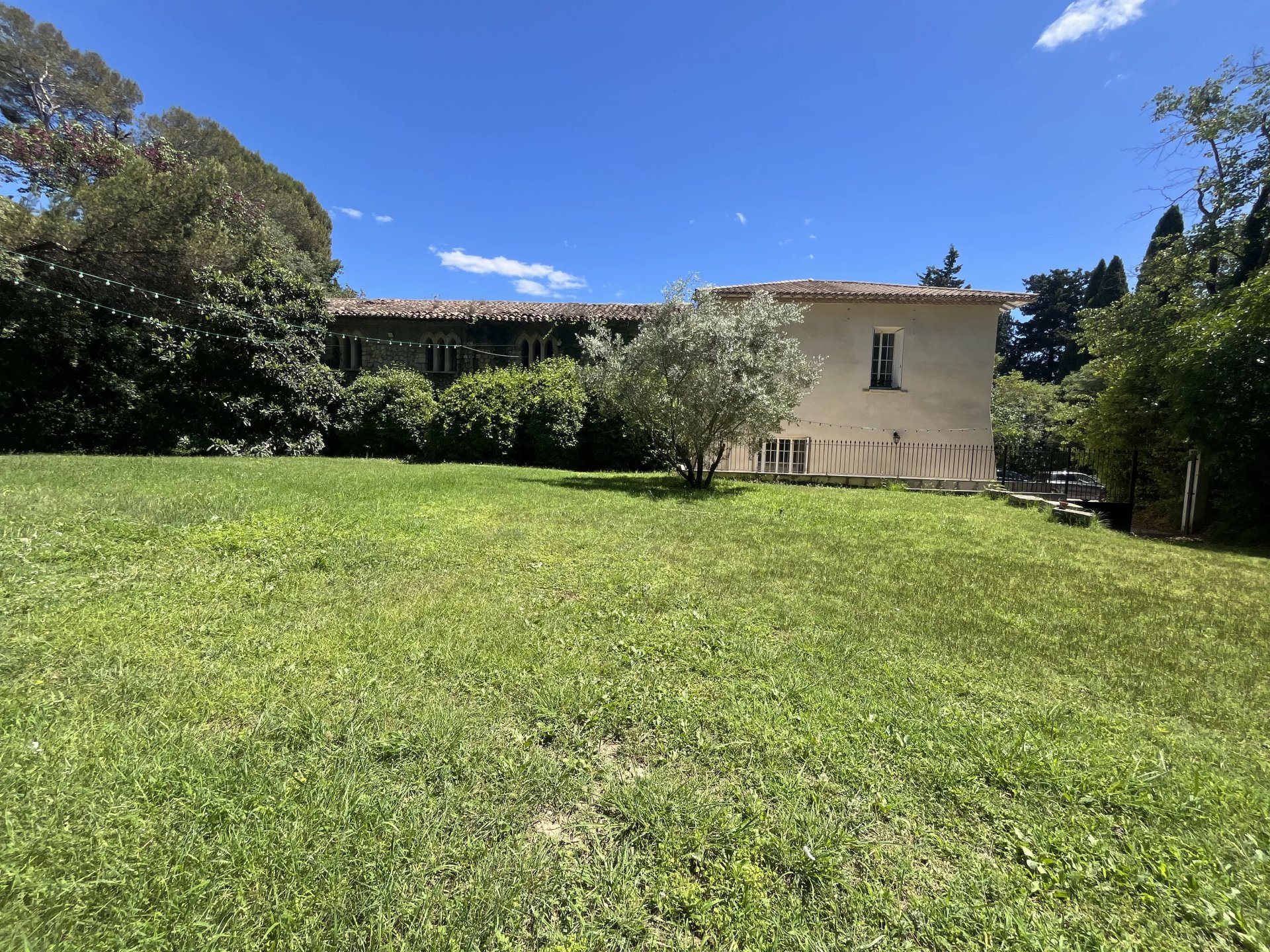 Maison à vendre, 580m², Montpellier