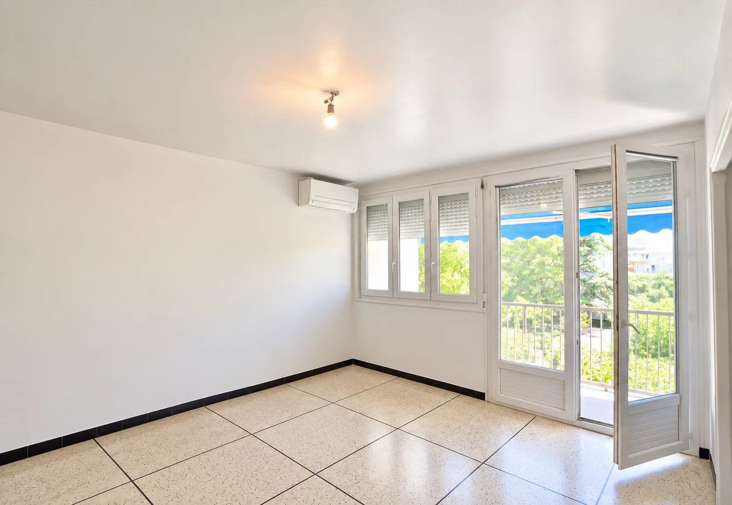 Appartement à vendre, 76m², Castelnau-le-Lez