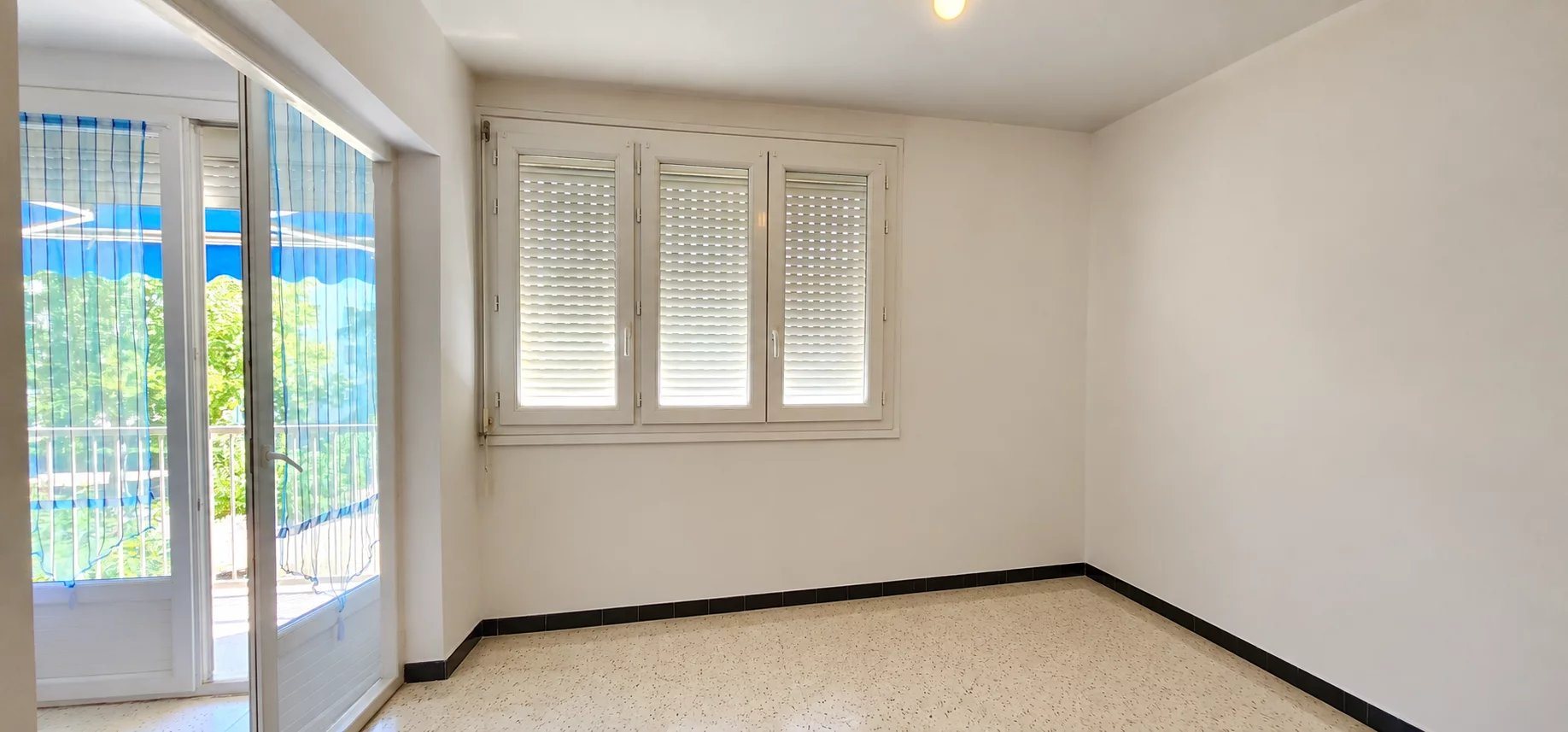 Appartement à vendre, 76m², Castelnau-le-Lez