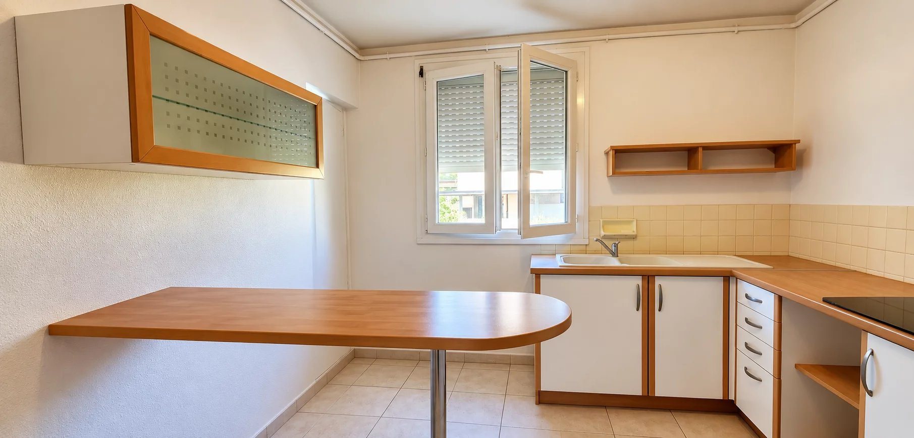 Appartement à vendre, 76m², Castelnau-le-Lez