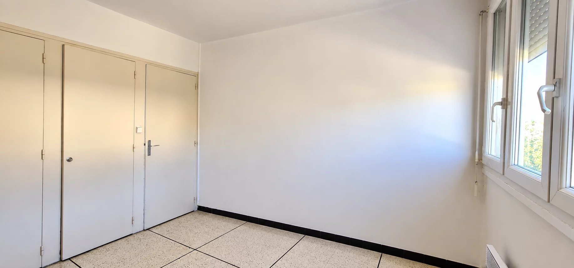 Appartement à vendre, 76m², Castelnau-le-Lez