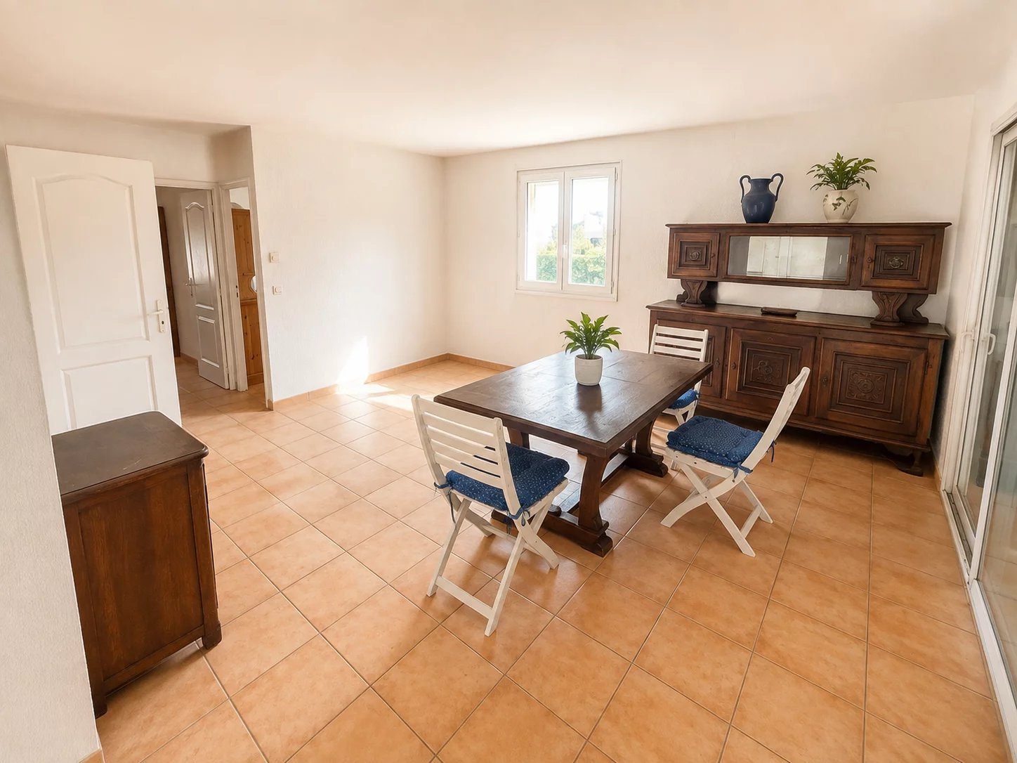 Maison à vendre, 77m², Montpellier