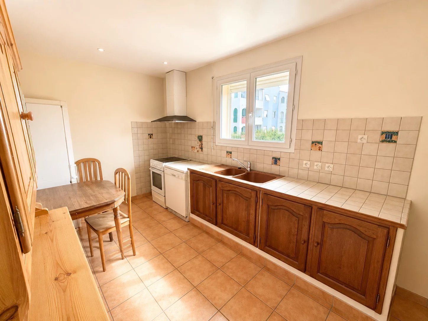 Maison à vendre, 77m², Montpellier