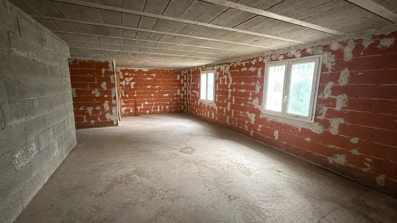 Maison à vendre, 77m², Montpellier