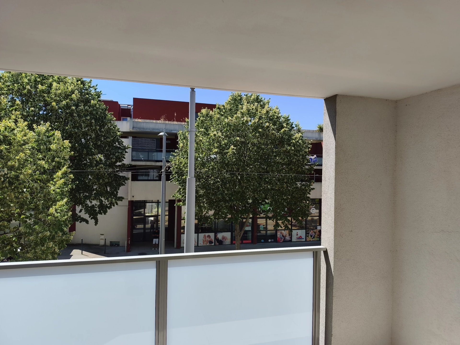 Appartement à vendre, 40m², Castelnau-le-Lez