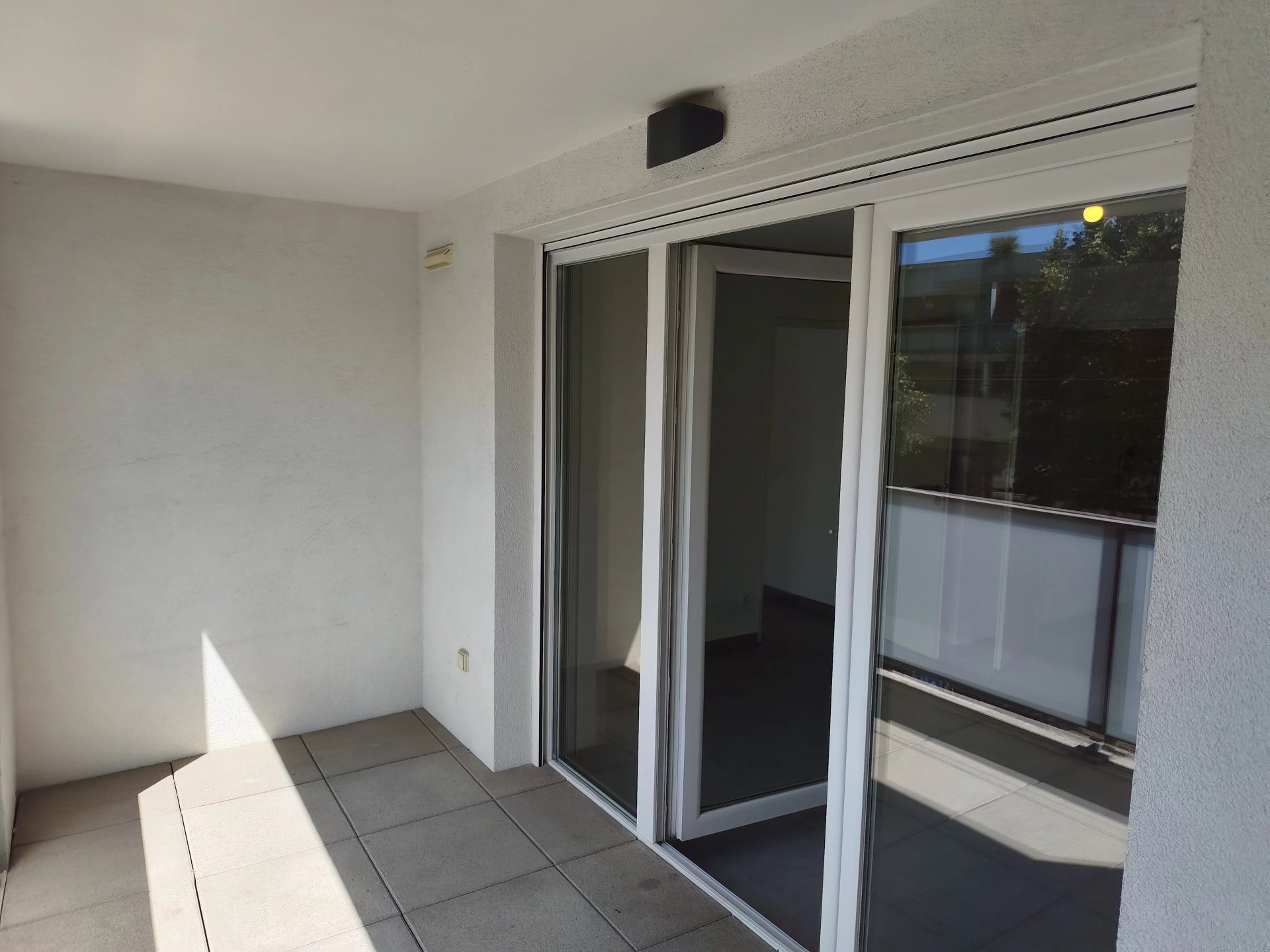 Appartement à vendre, 40m², Castelnau-le-Lez
