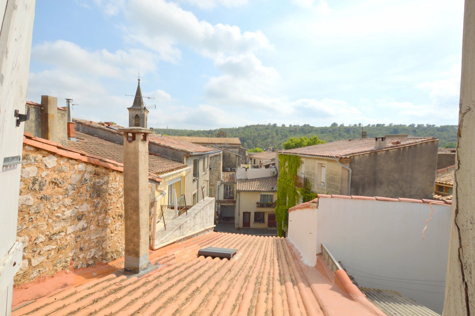 Maison à vendre, 54m², Grabels