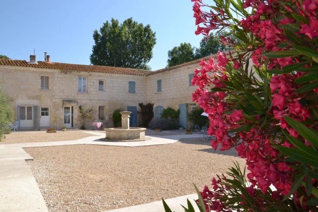 Appartement à vendre, 72m², Saintes-Maries-de-la-Mer