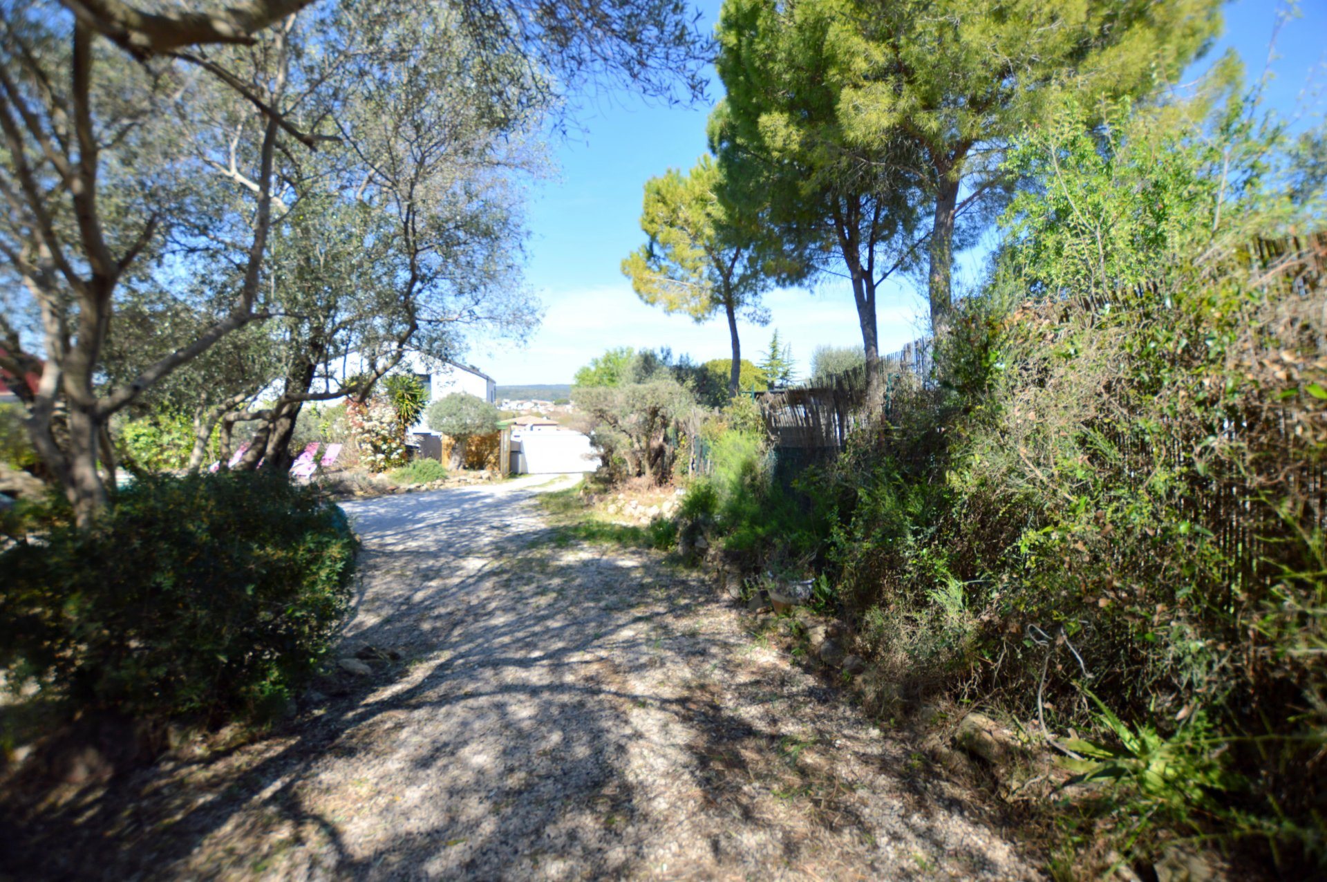 Maison à vendre, 200m², Balaruc-les-Bains