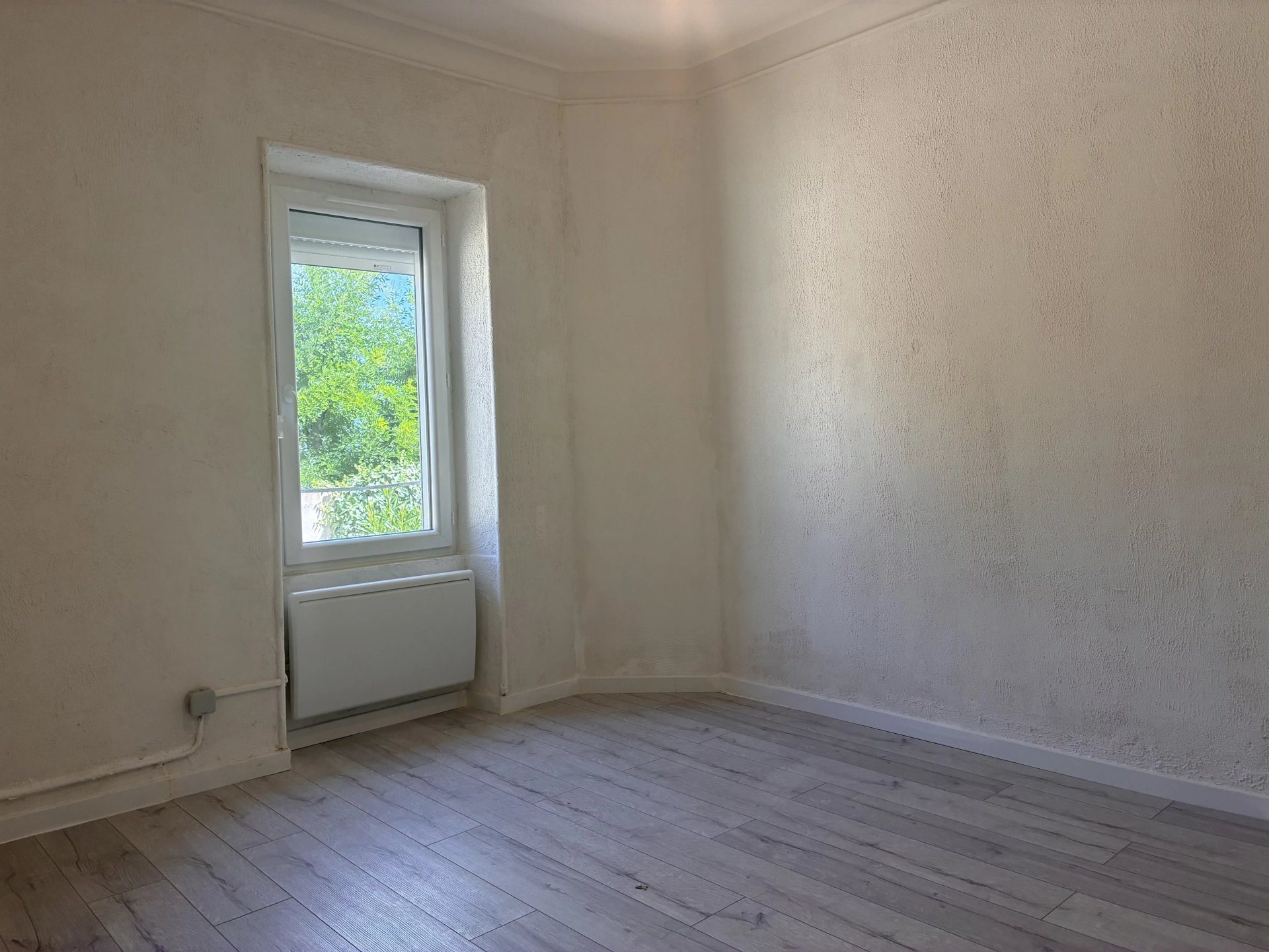 Maison à vendre, 85m², Alès
