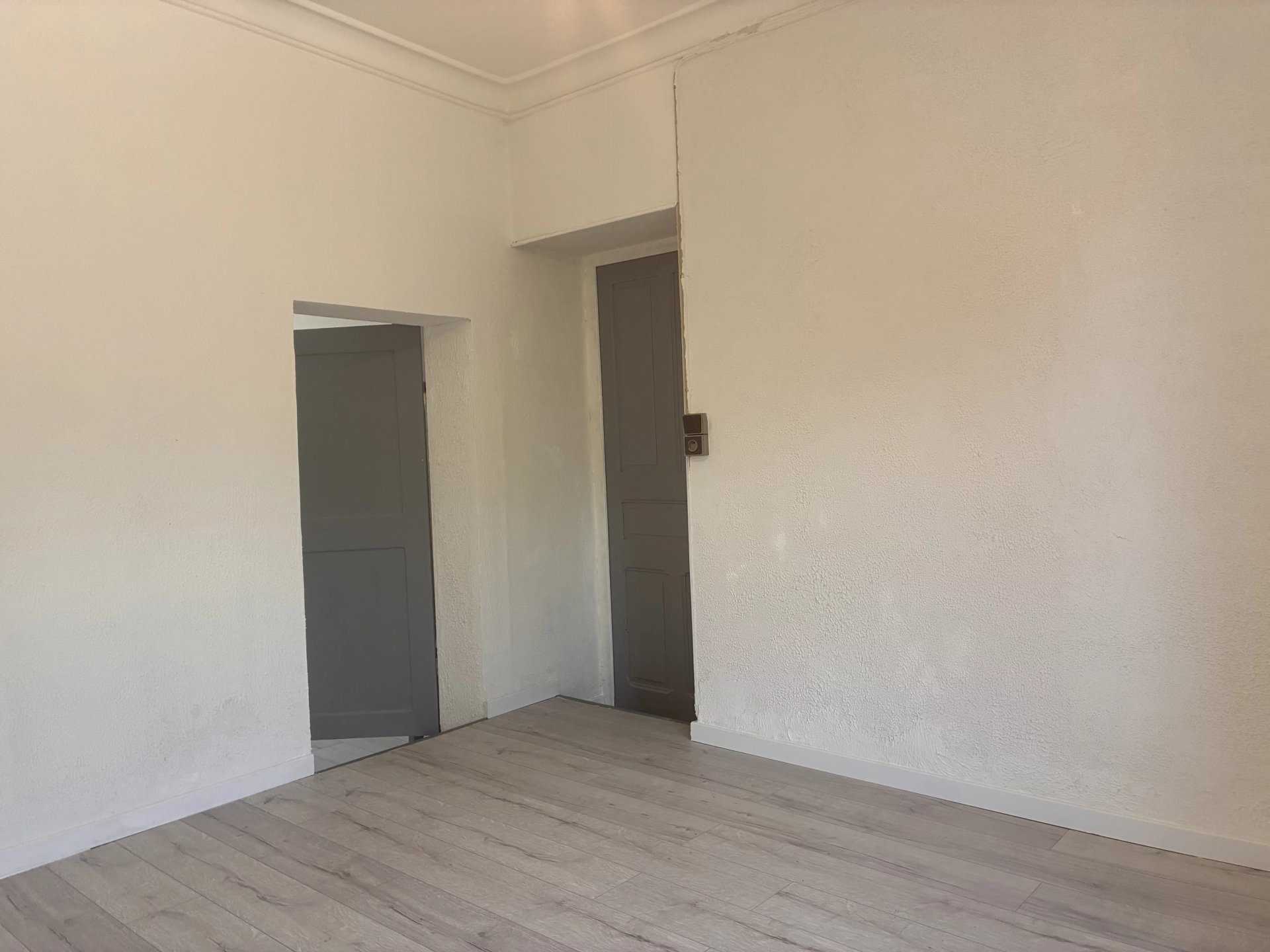 Maison à vendre, 85m², Alès