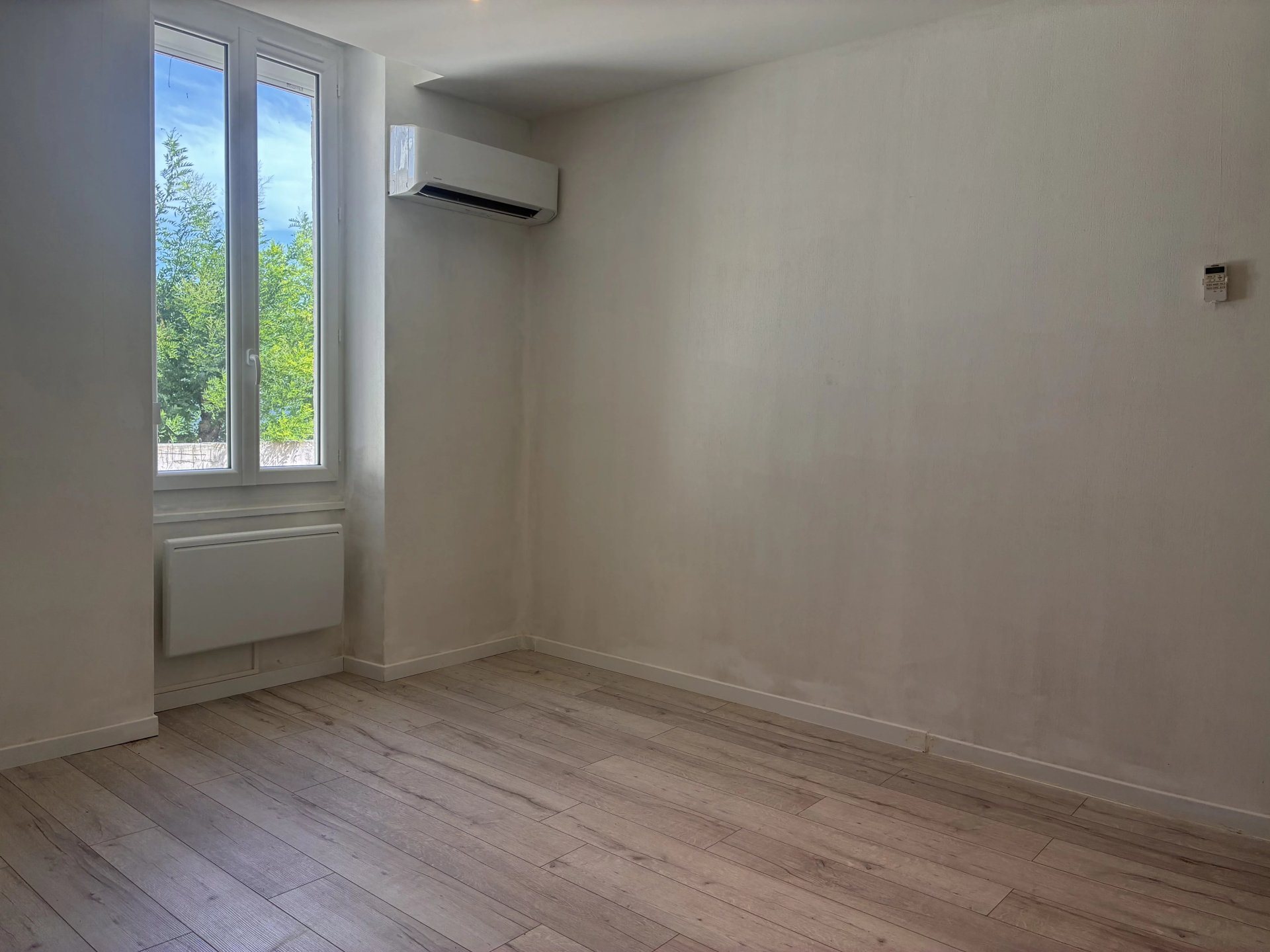 Maison à vendre, 85m², Alès