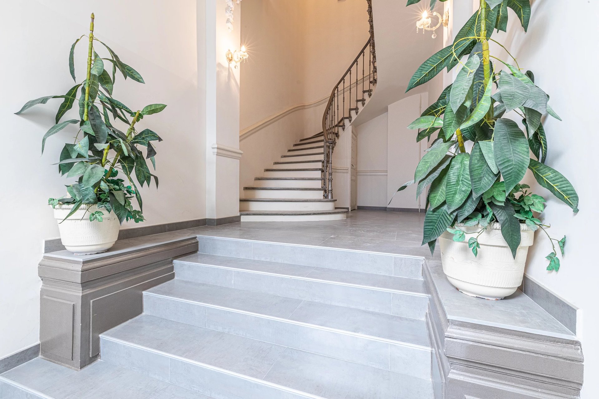 Appartement à vendre, 300m², Montpellier