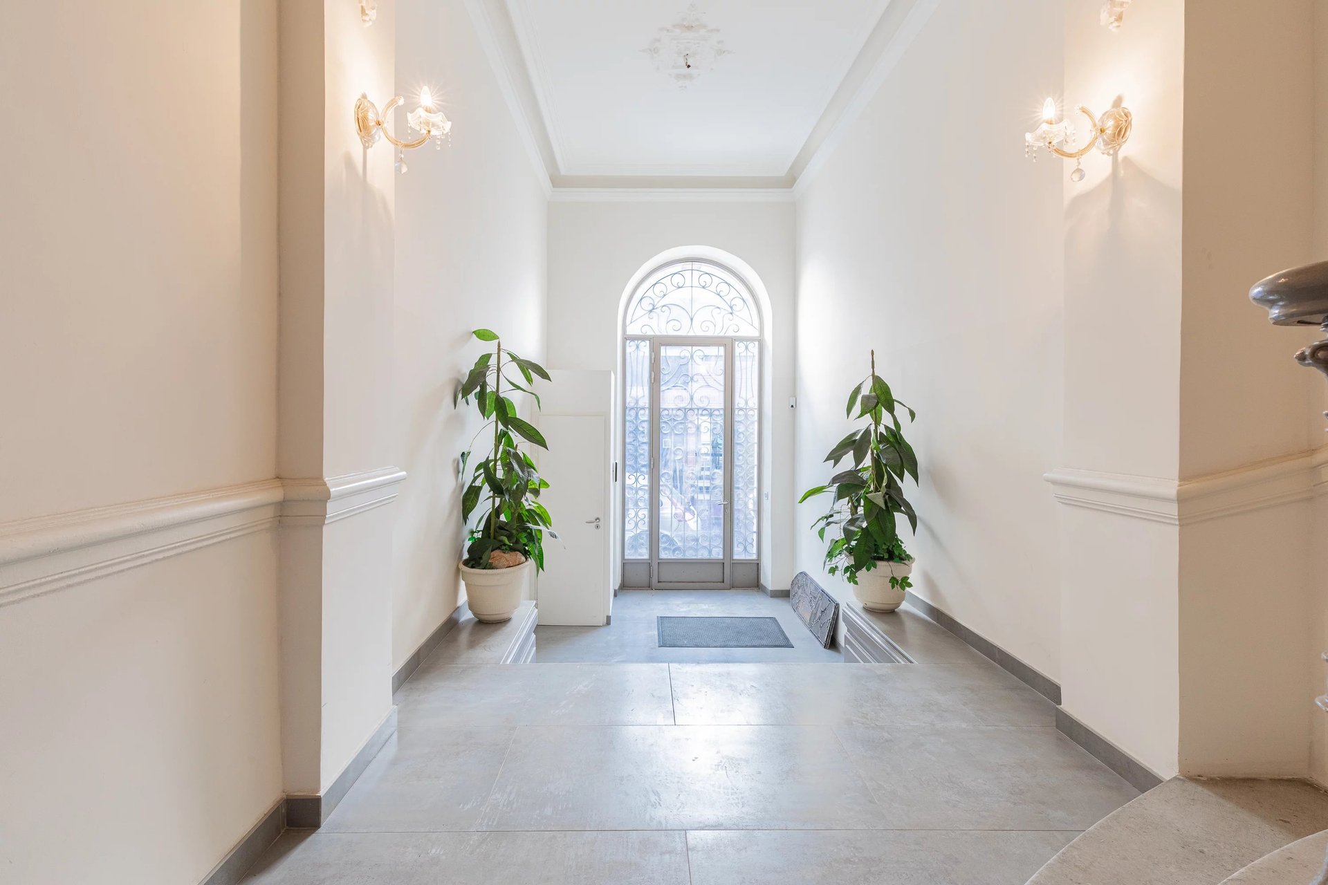 Appartement à vendre, 300m², Montpellier