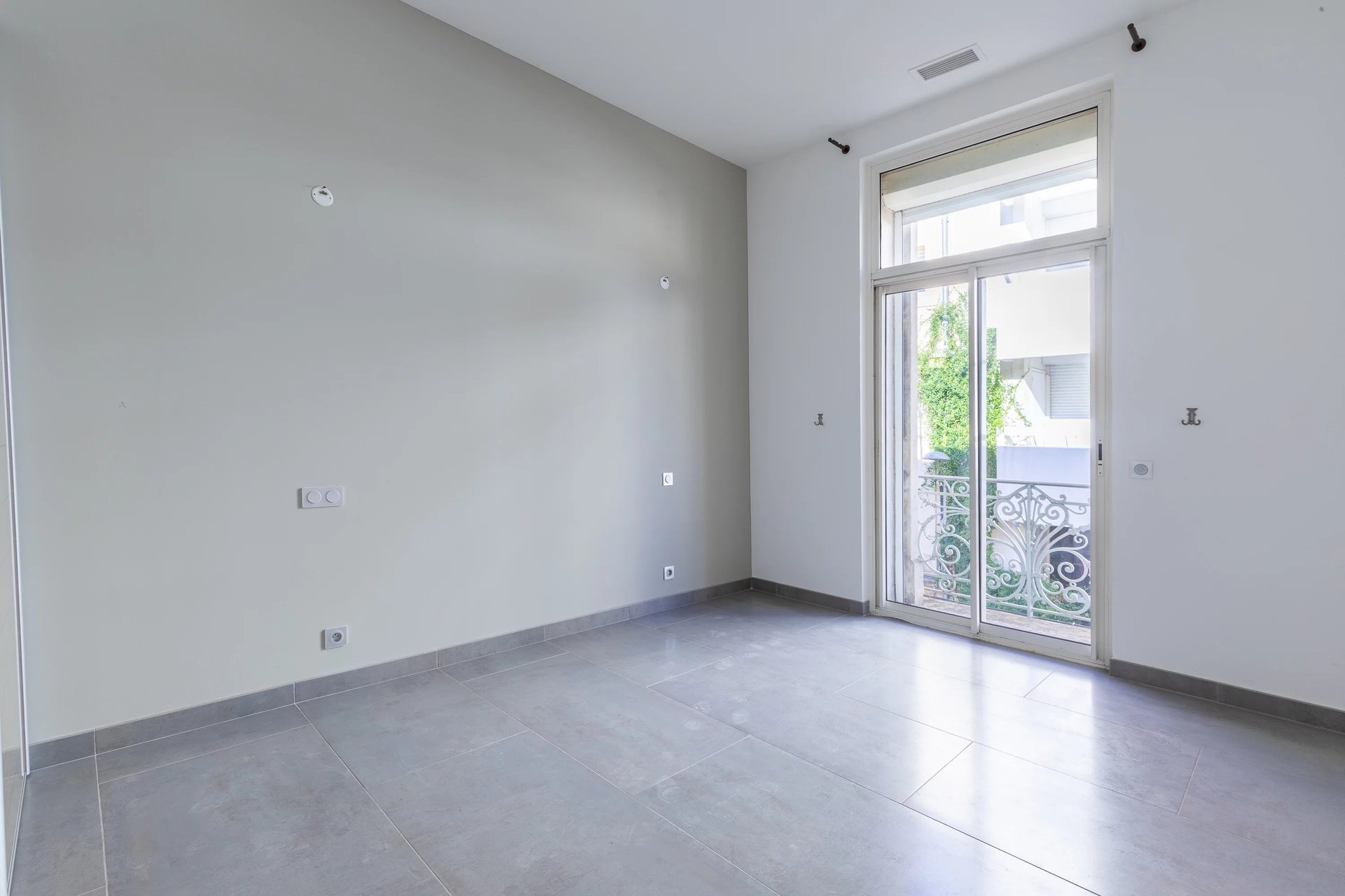 Appartement à vendre, 300m², Montpellier