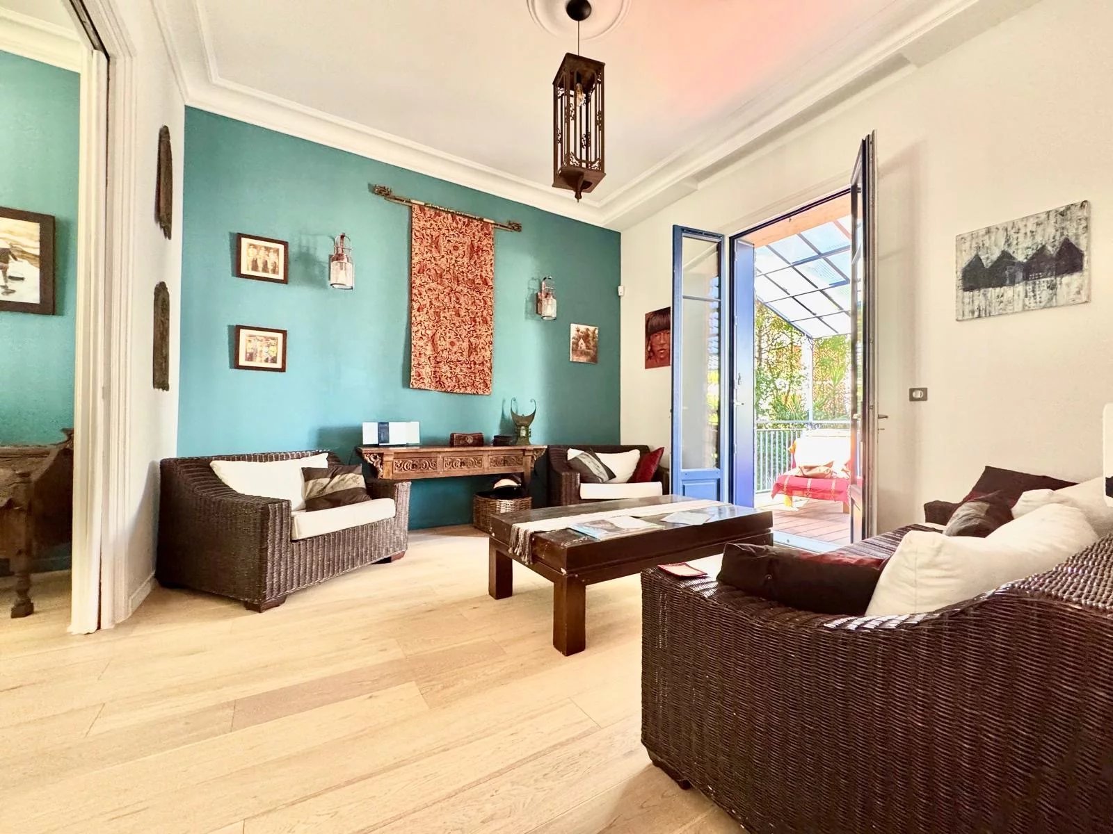 Maison à vendre, 180m², Montpellier
