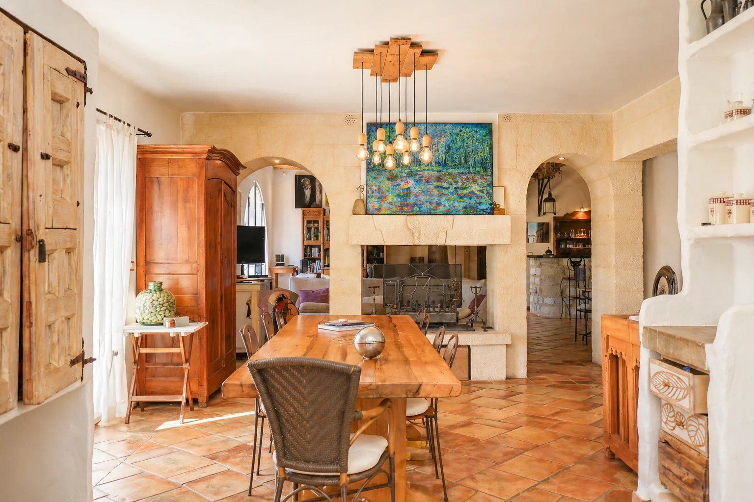 Maison à vendre, 300m², La Grande-Motte