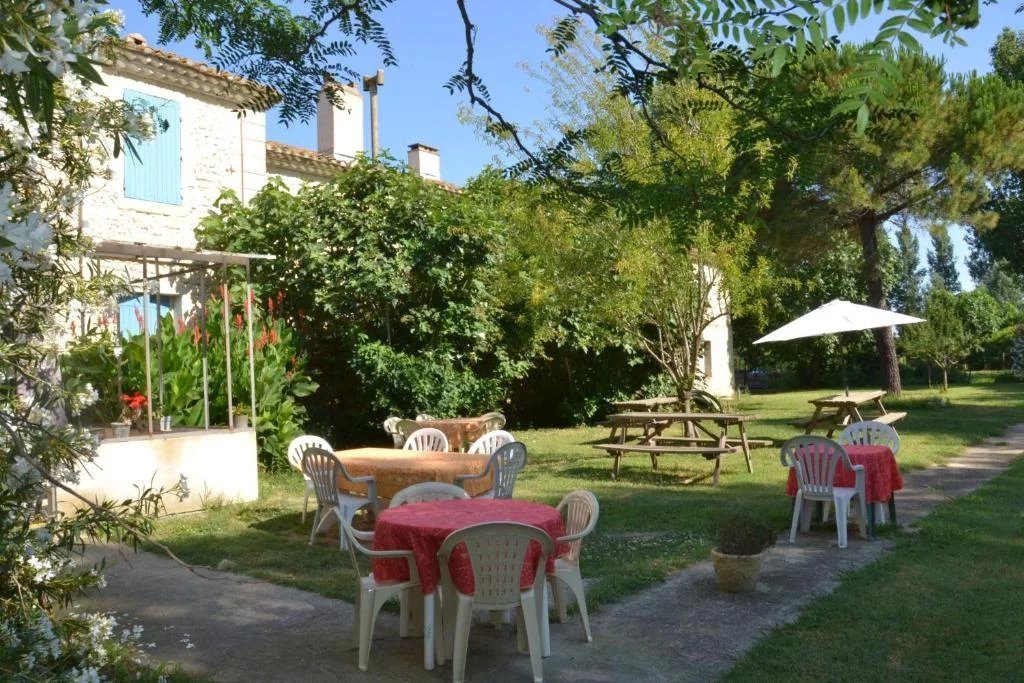 Appartement à vendre, 45m², Vauvert