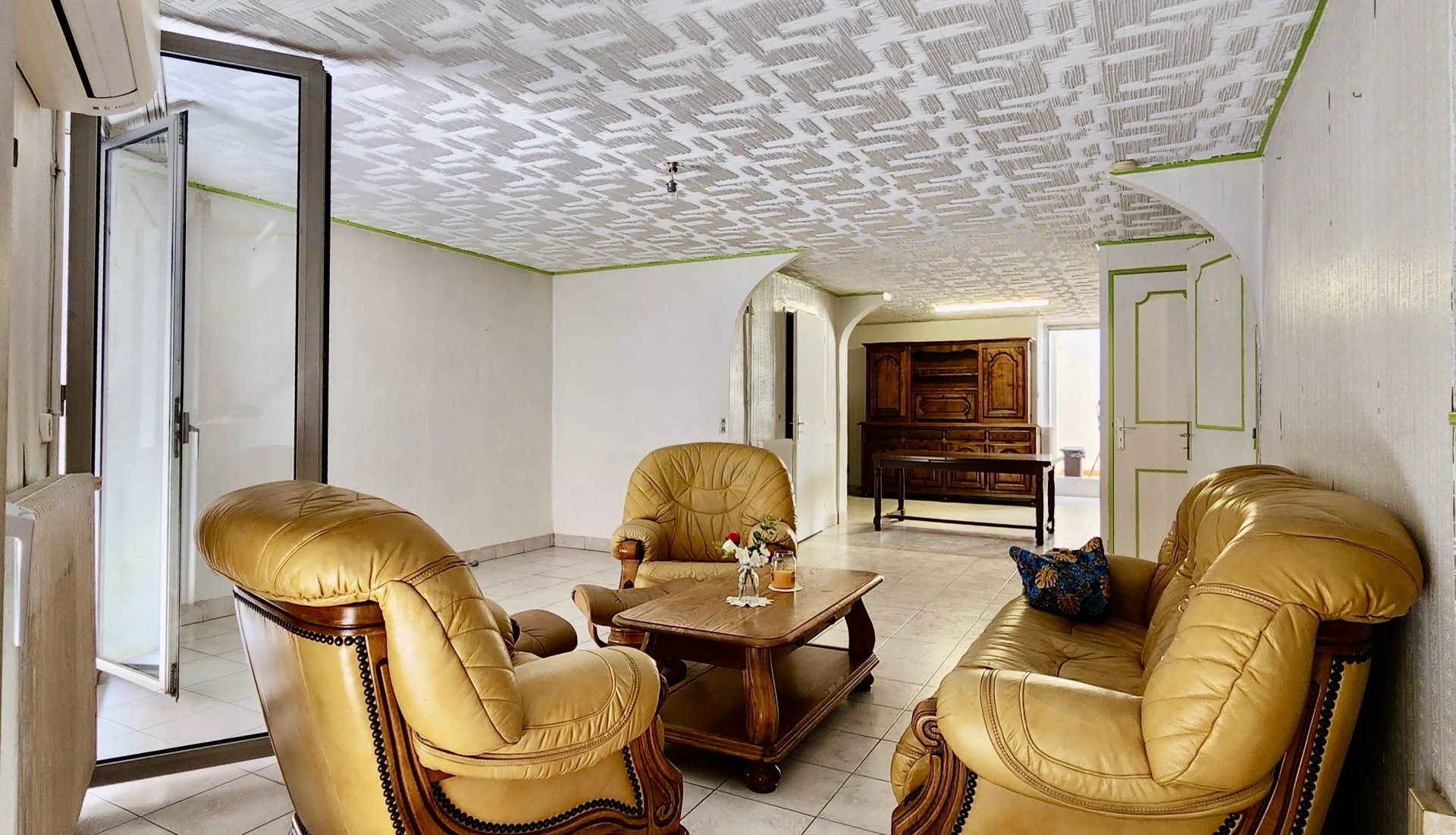 Maison à vendre, 145m², Mèze