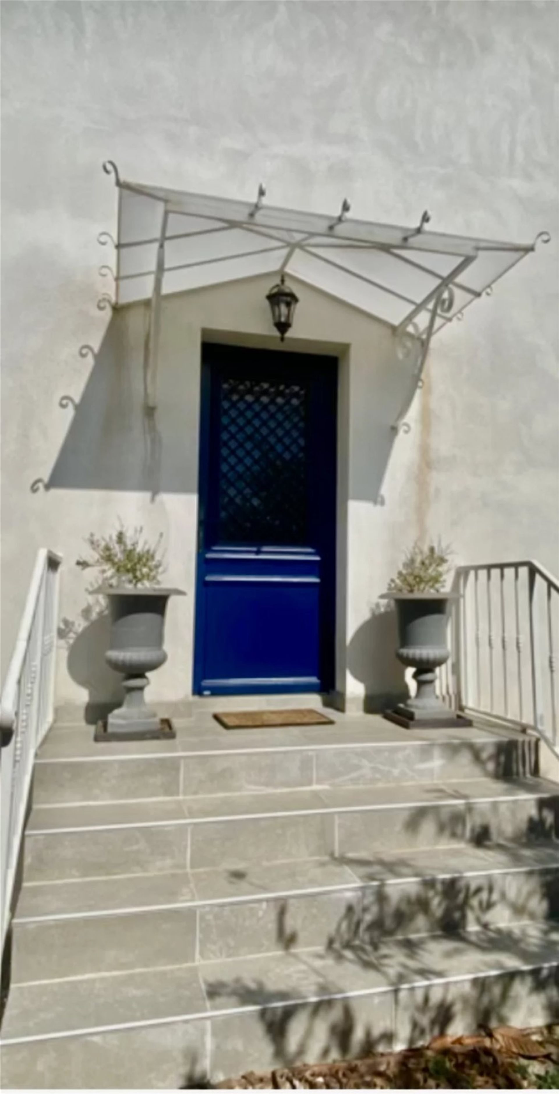 Maison à vendre, 142m², Lunel