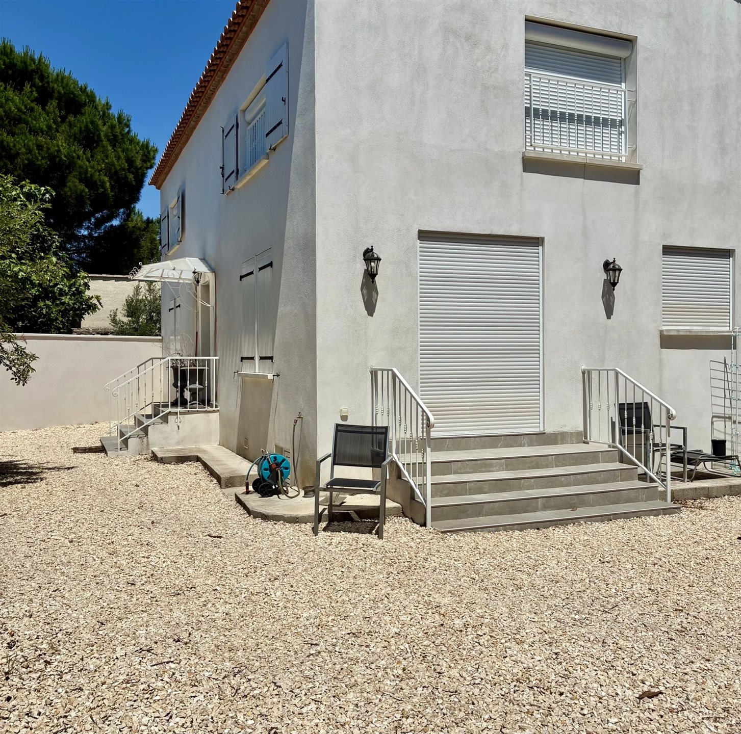 Maison à vendre, 142m², Lunel