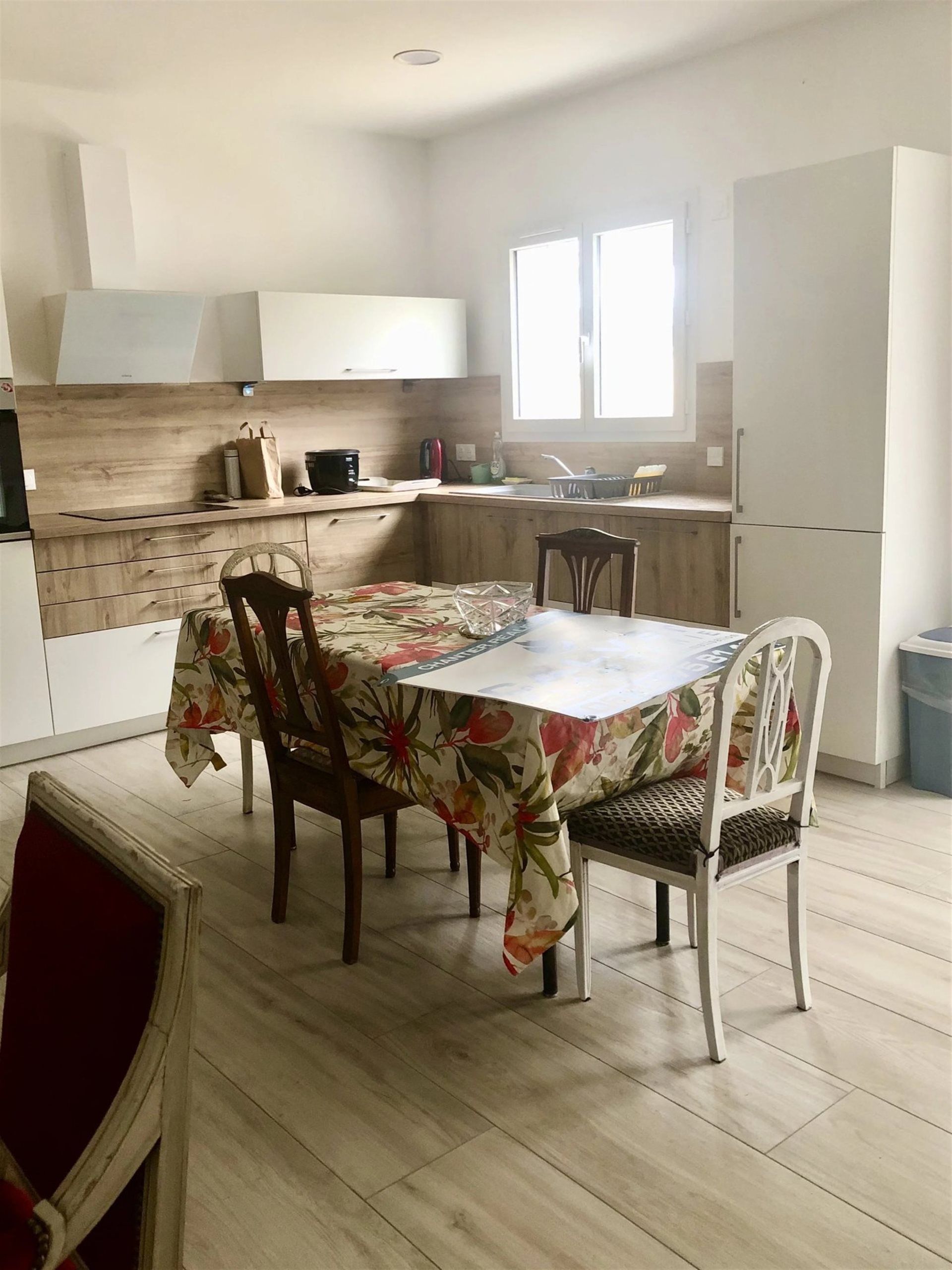 Maison à vendre, 142m², Lunel