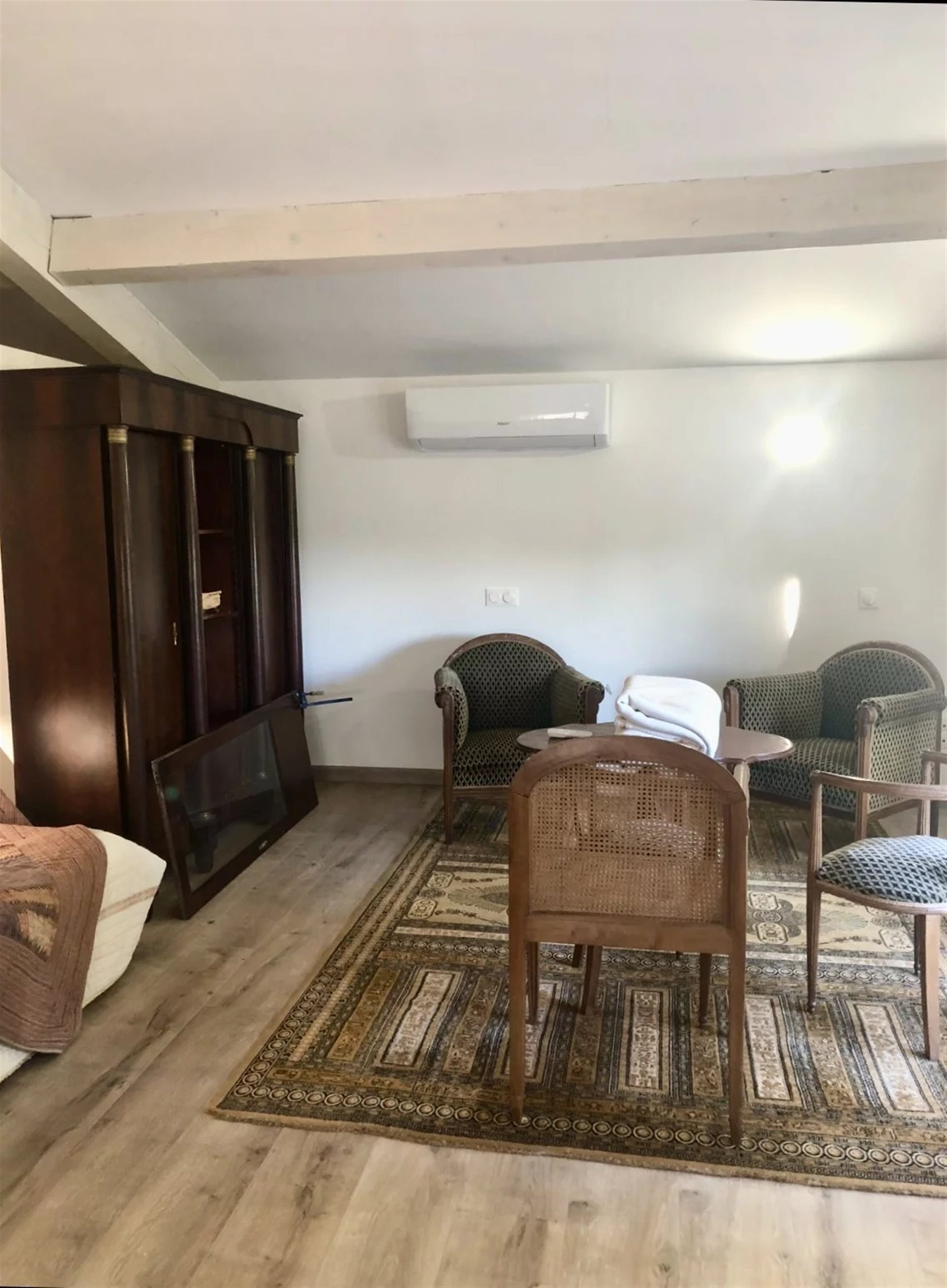 Maison à vendre, 142m², Lunel