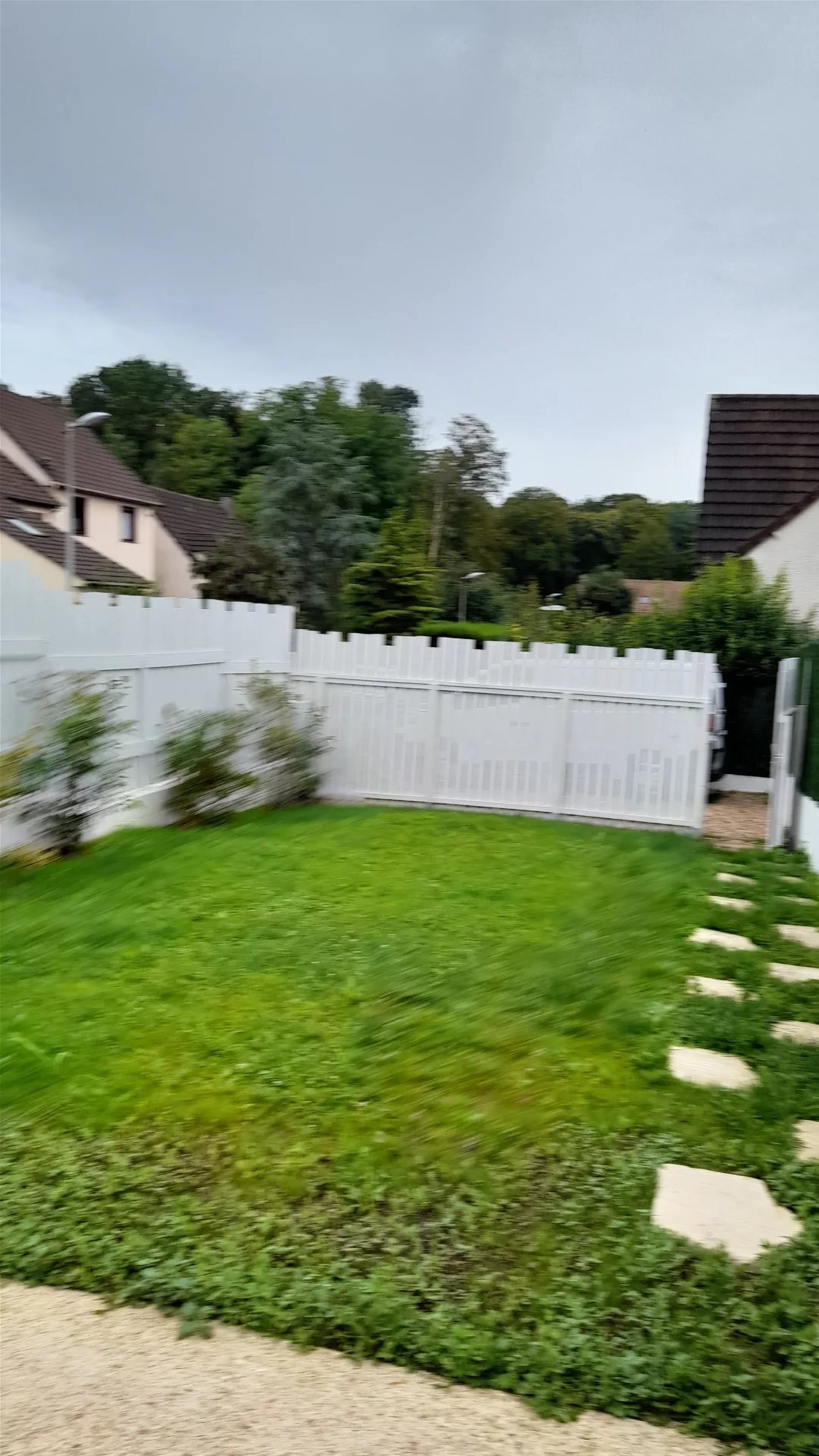 Maison à vendre, 122m², Émerainville