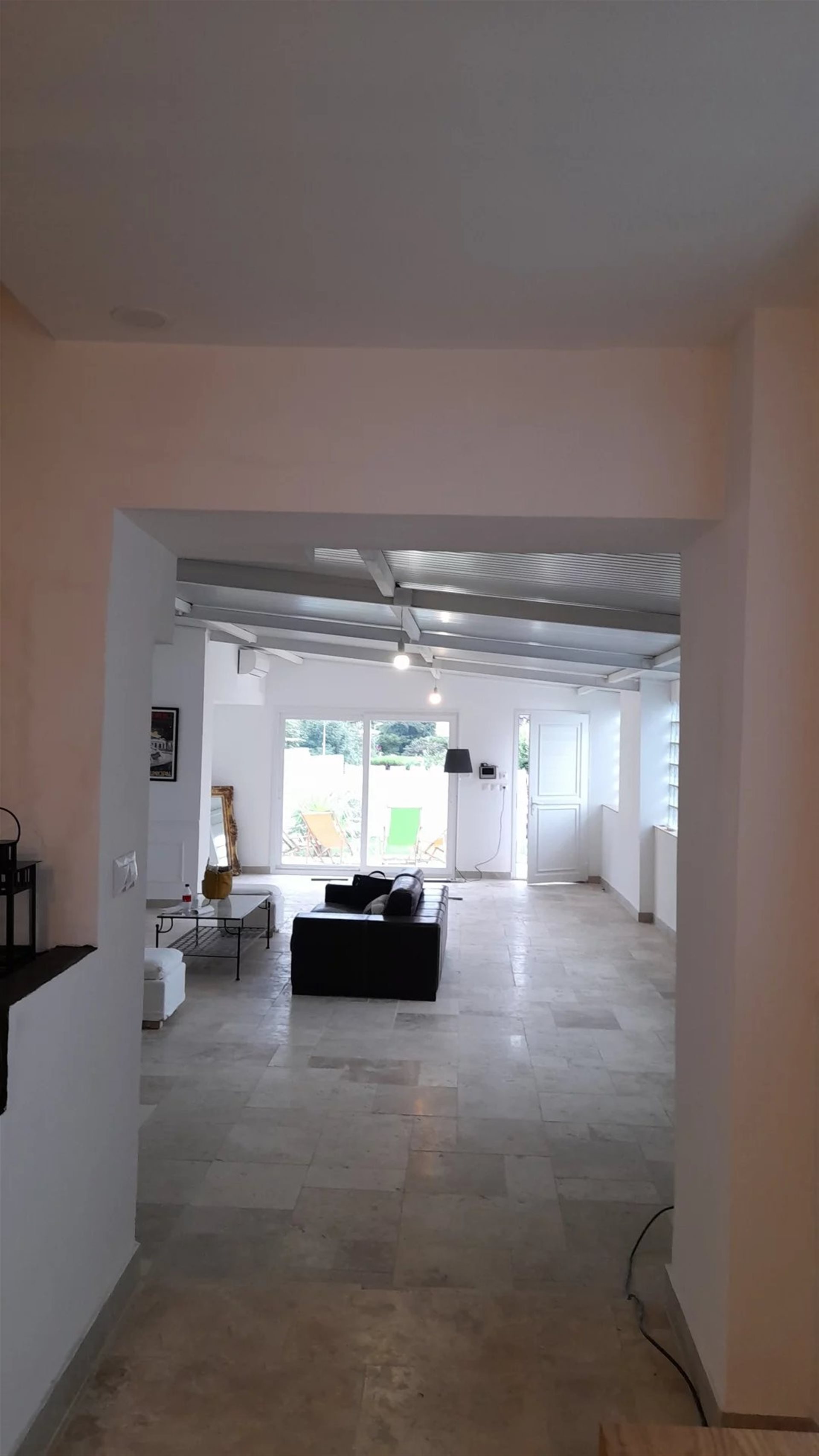 Maison à vendre, 122m², Émerainville