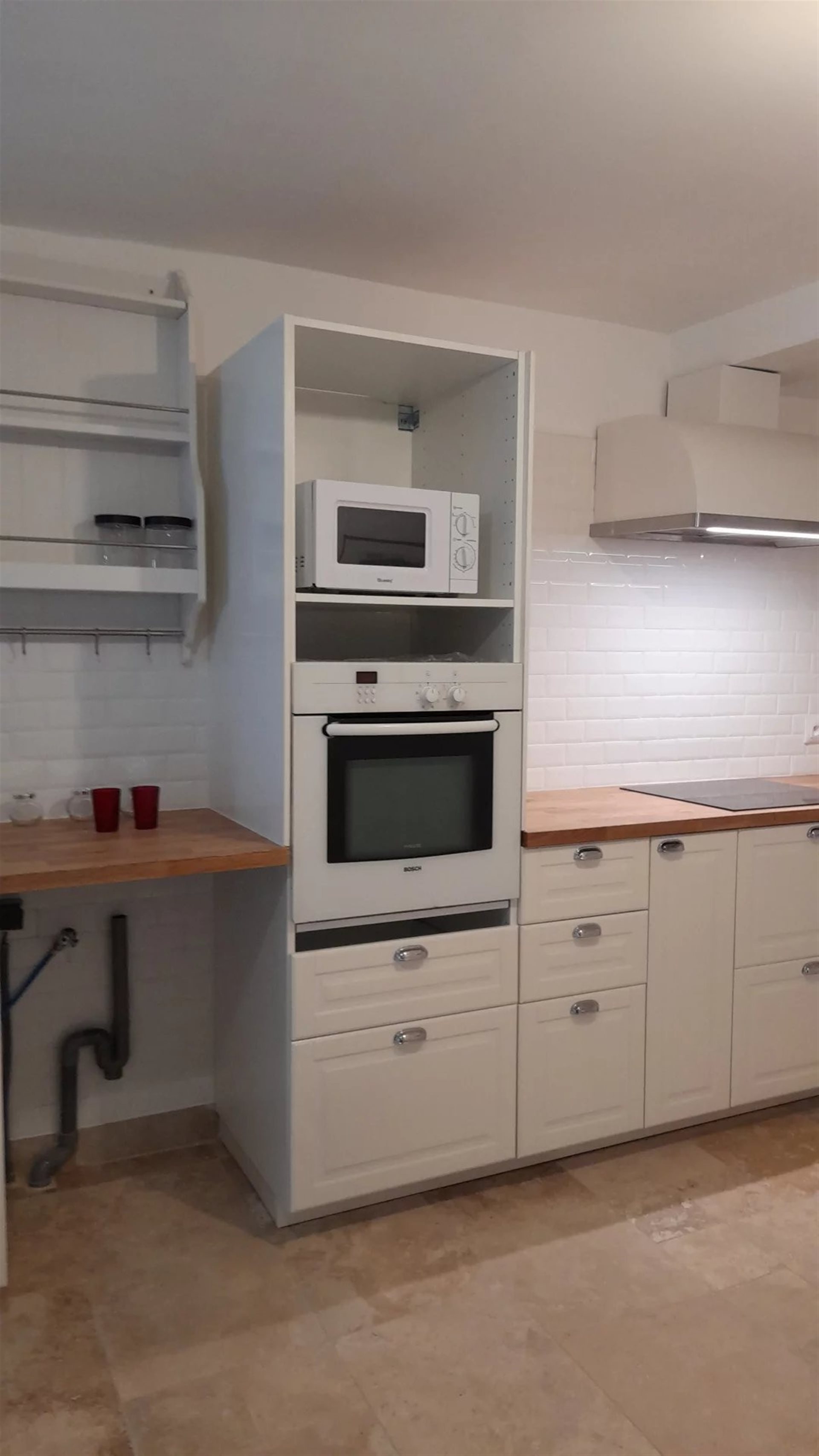 Maison à vendre, 122m², Émerainville