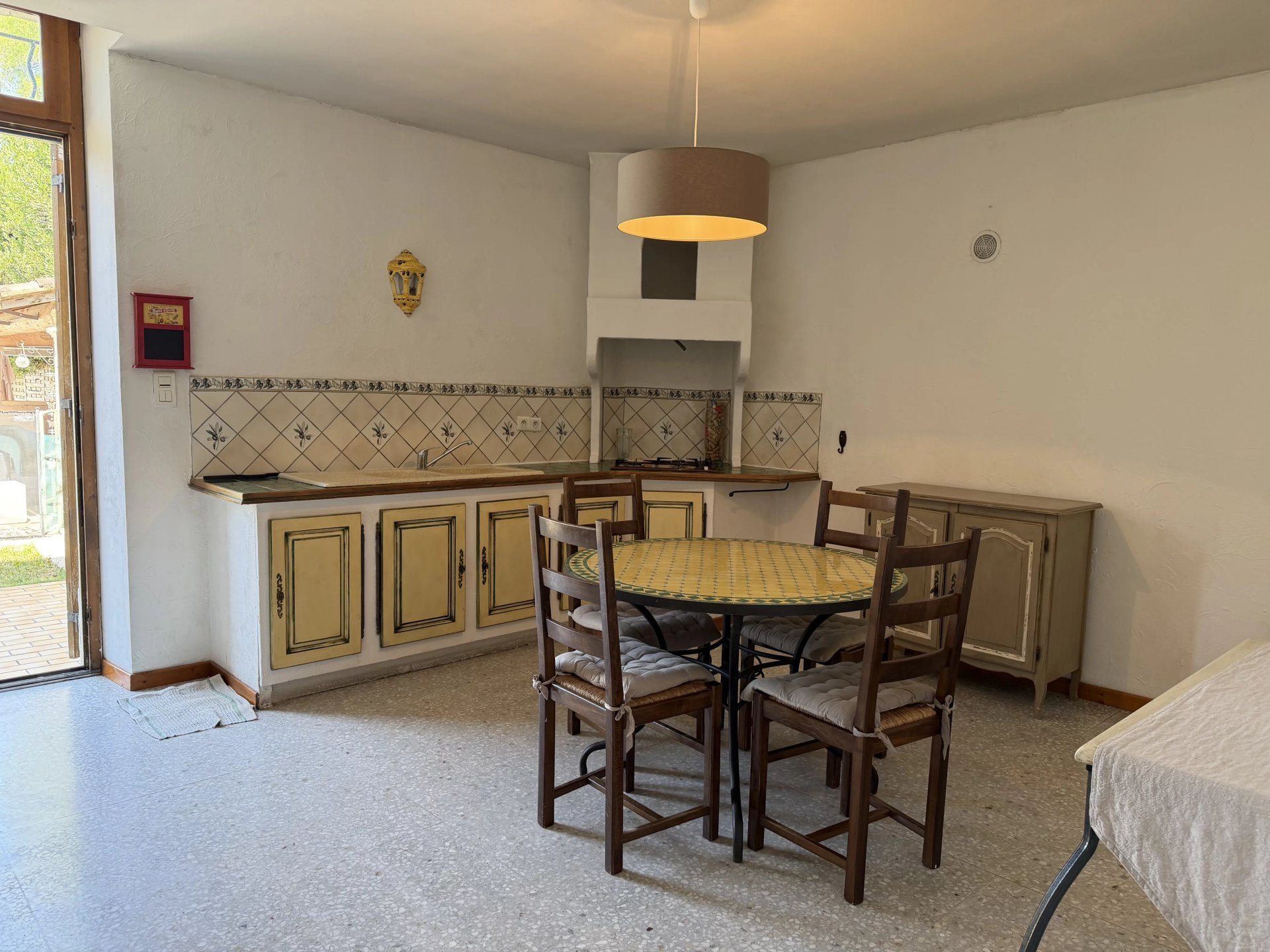 Maison à vendre, 158m², Cabannes