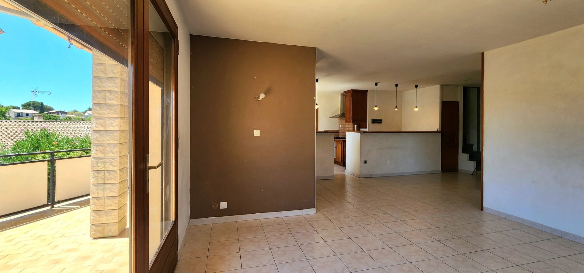 Maison à vendre, 153m², Saint-Georges-d'Orques
