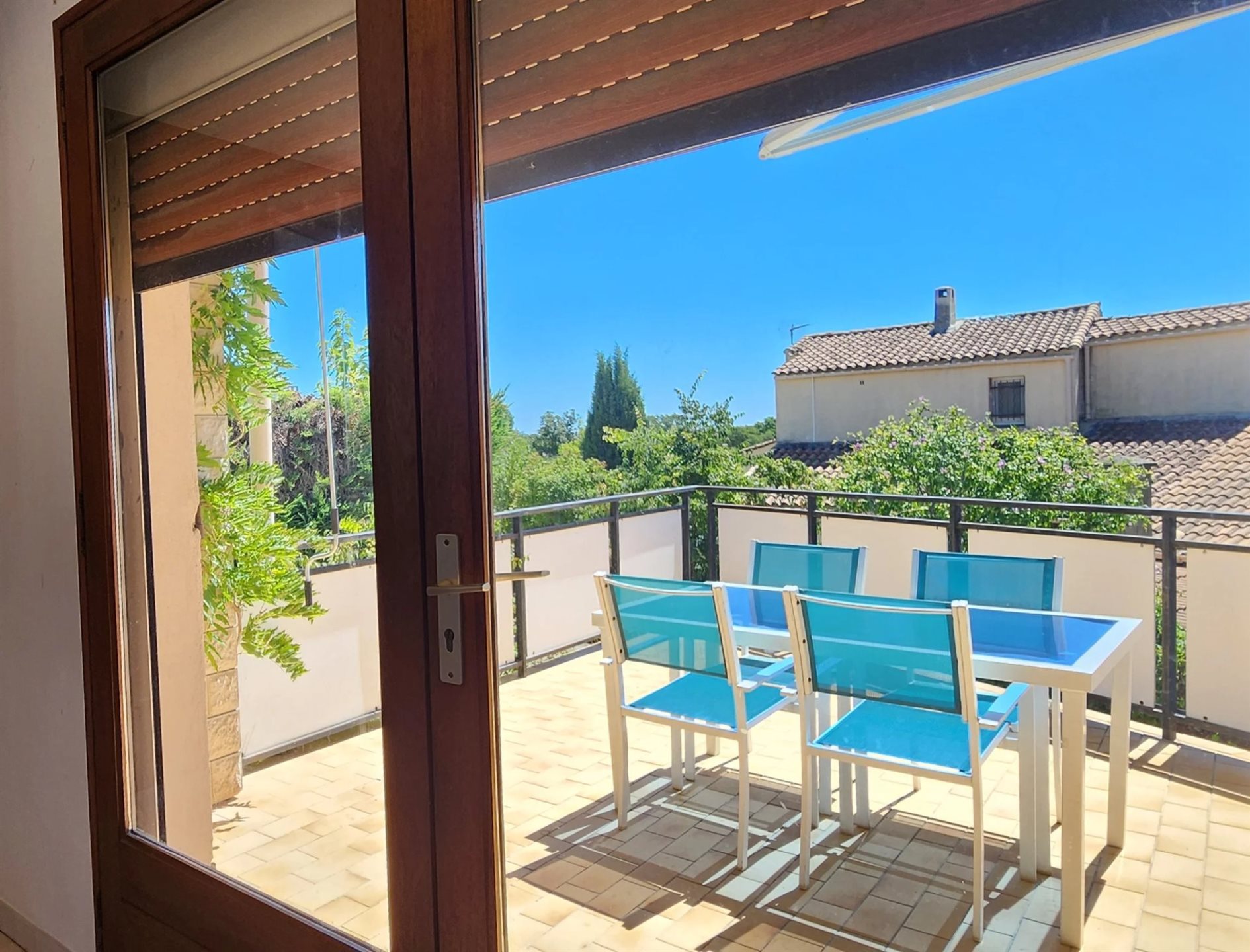 Maison à vendre, 153m², Saint-Georges-d'Orques