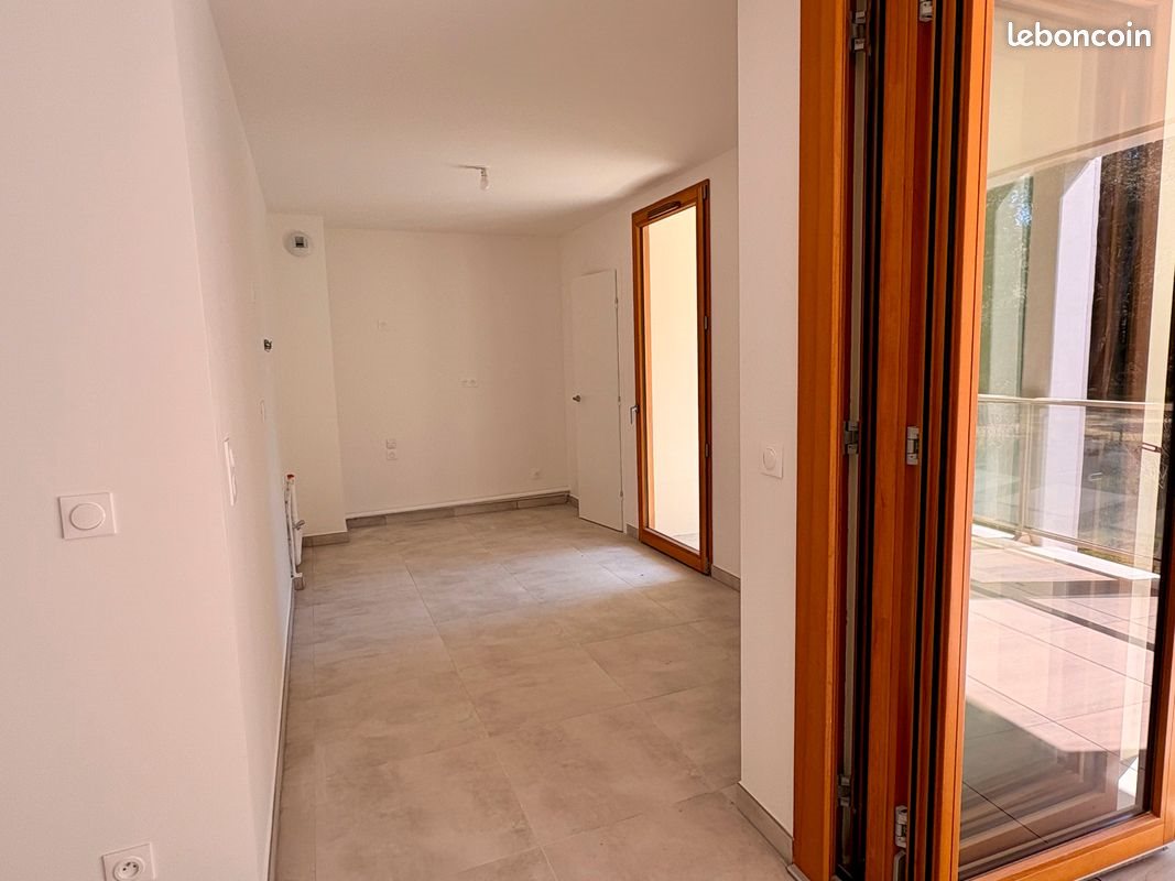 Appartement à vendre, 143m², Villeneuve-lès-Avignon