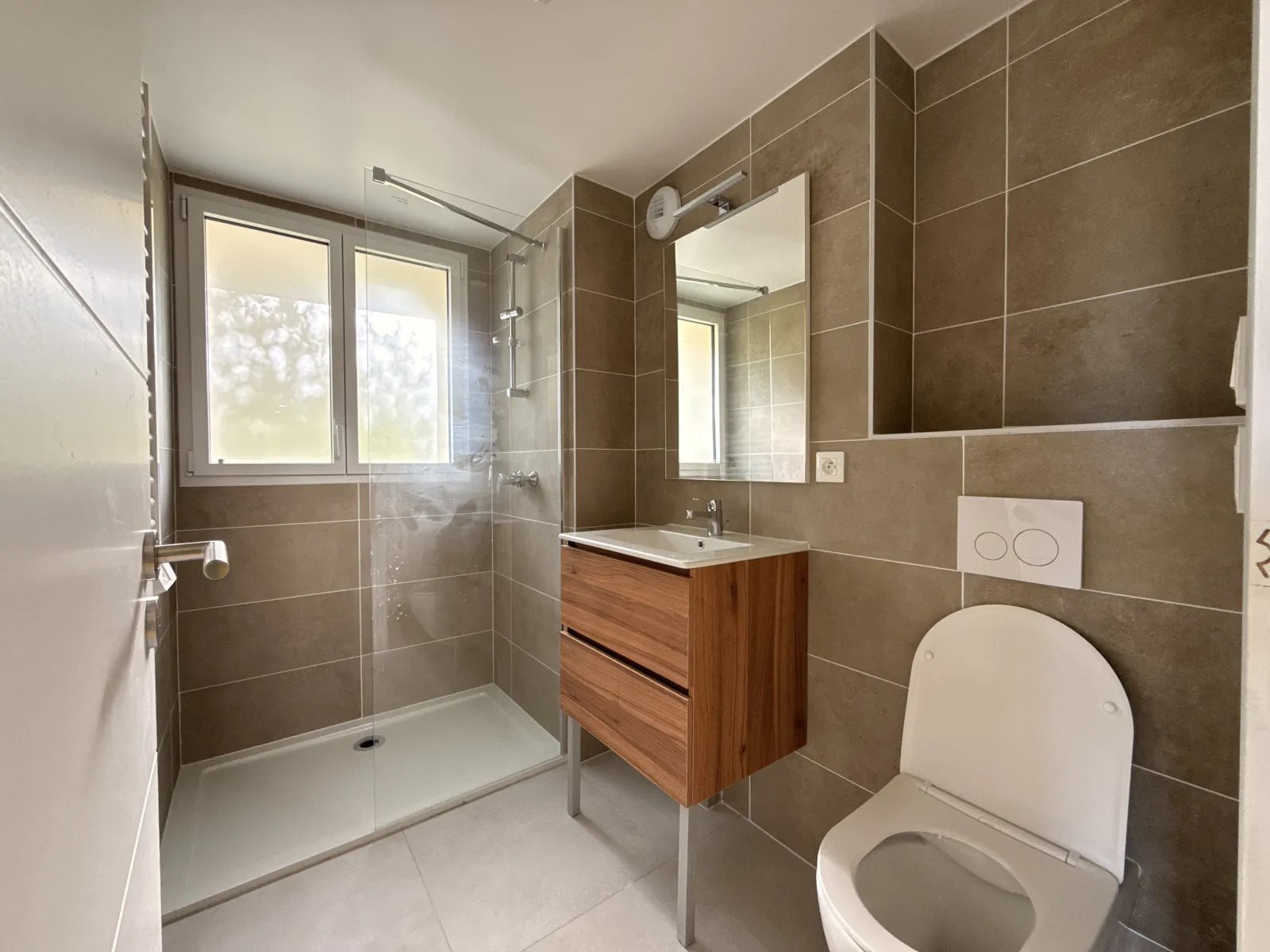 Appartement à vendre, 25m², Nice