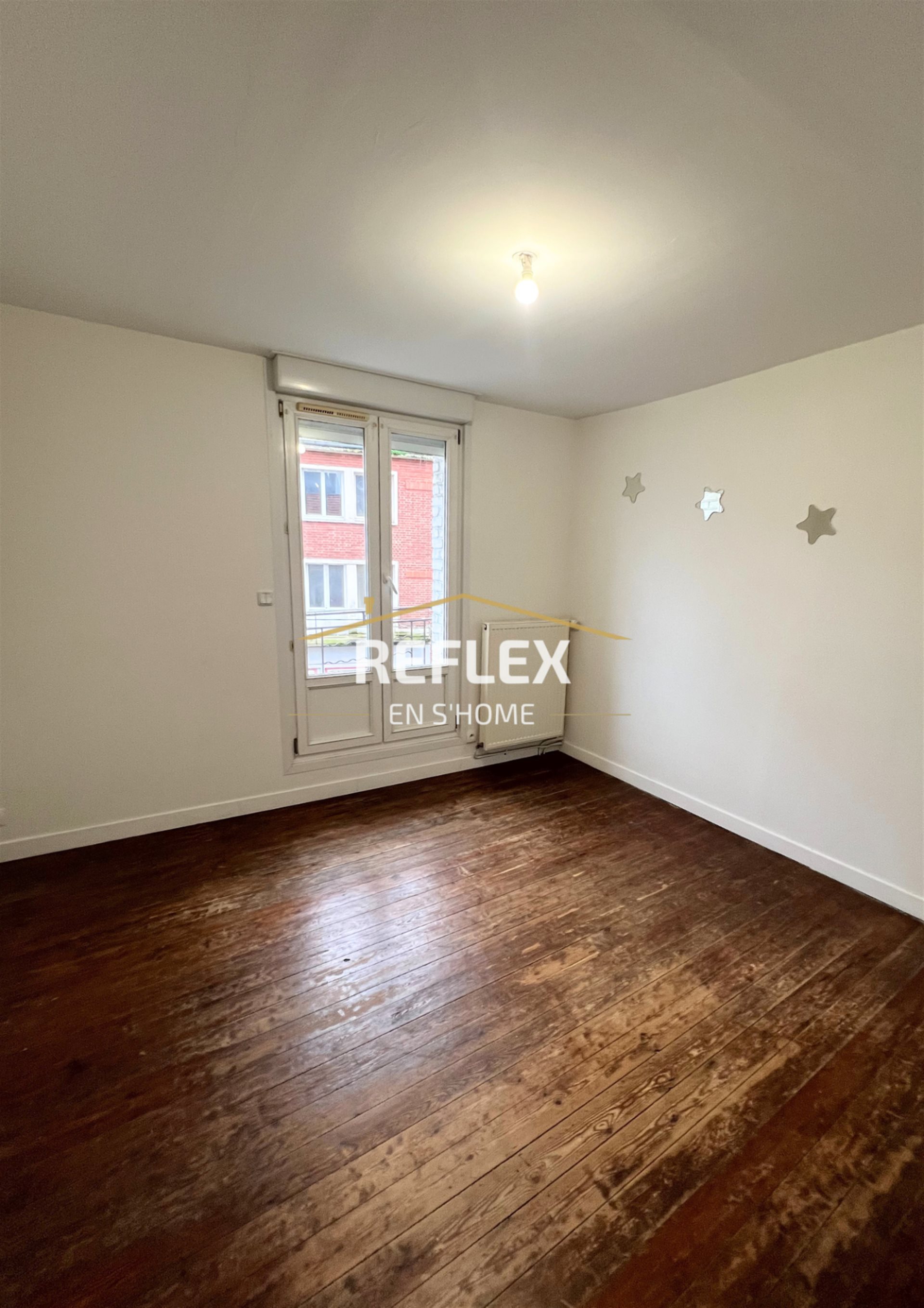 Maison à vendre, 122m², Albert