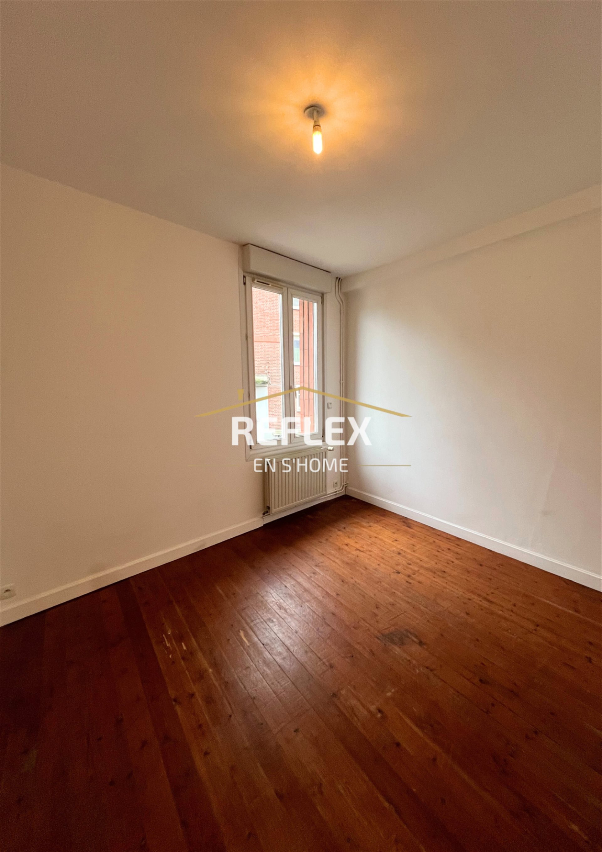 Maison à vendre, 122m², Albert