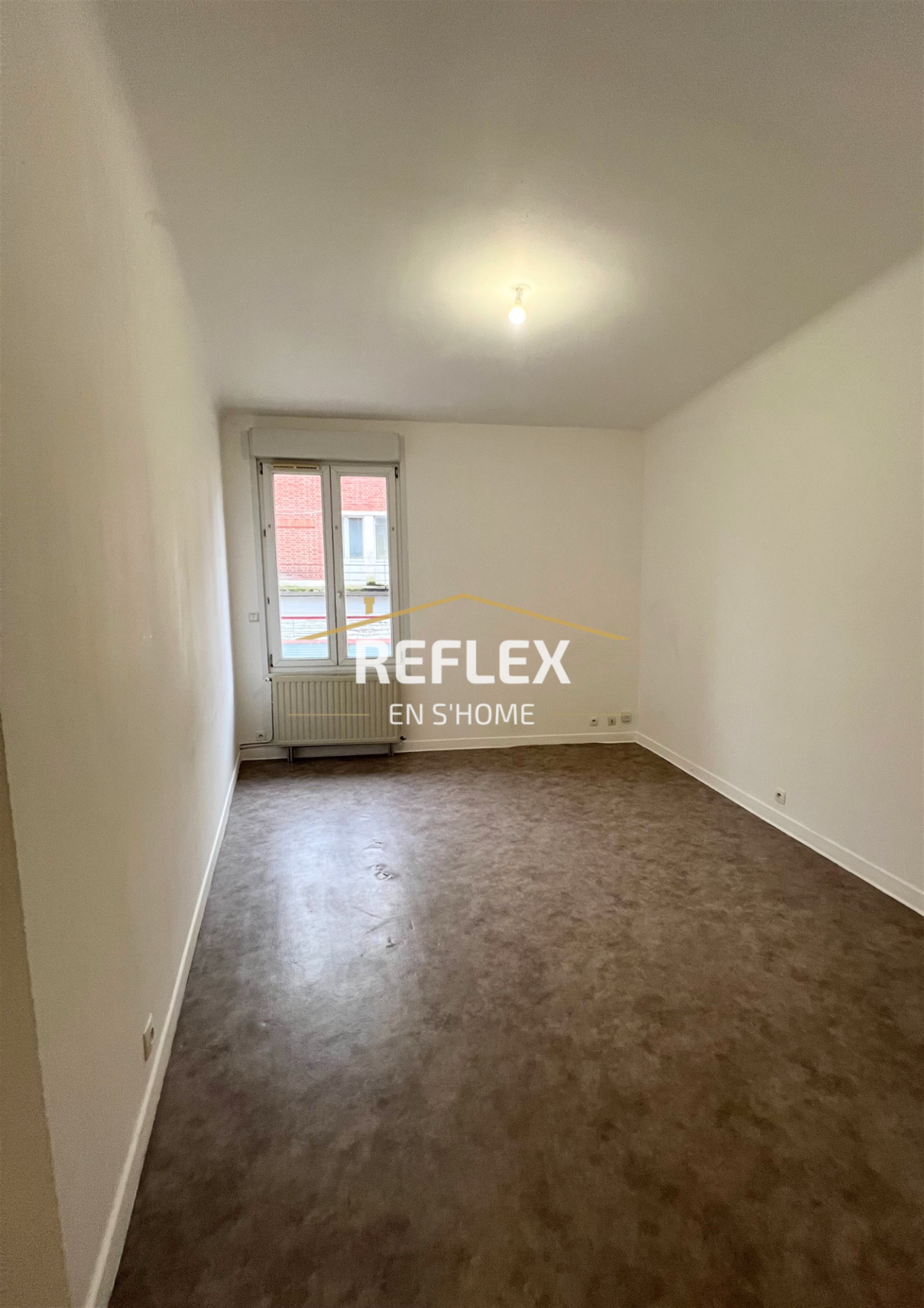 Maison à vendre, 122m², Albert
