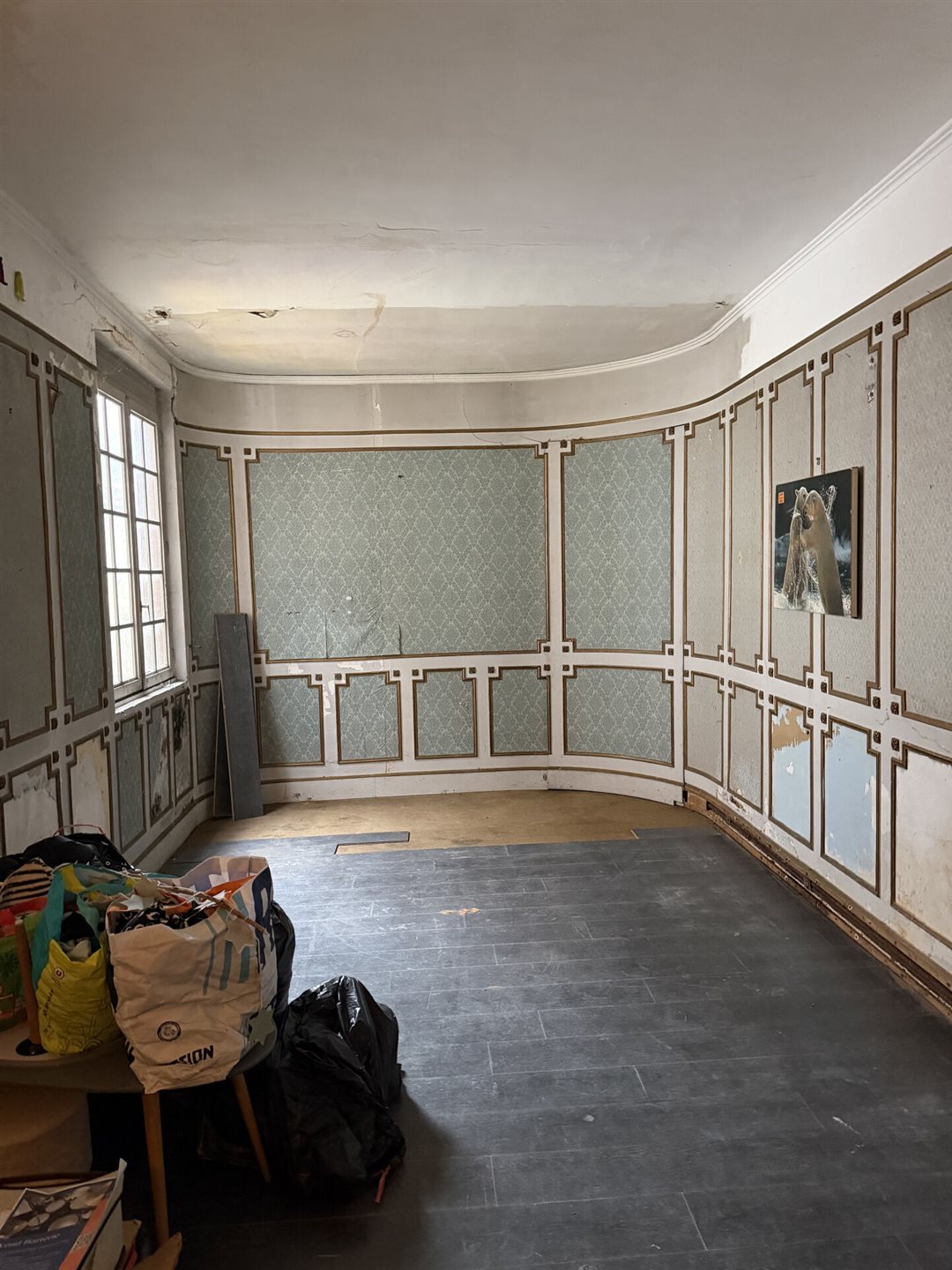 Maison à vendre, 175m², Albert