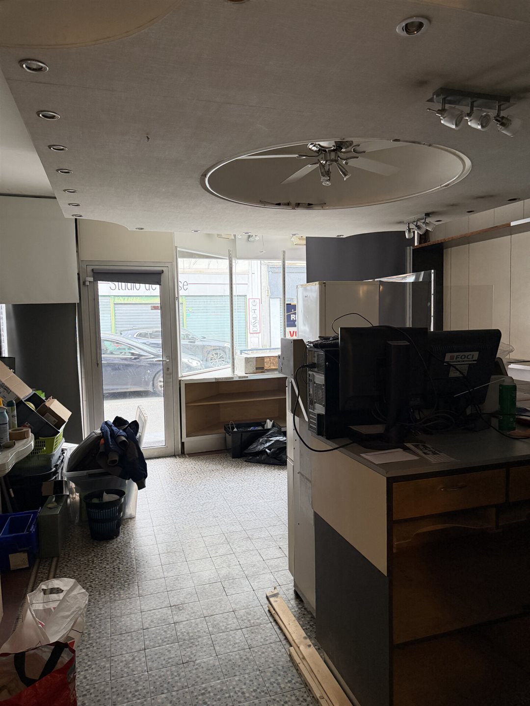 Maison à vendre, 175m², Albert