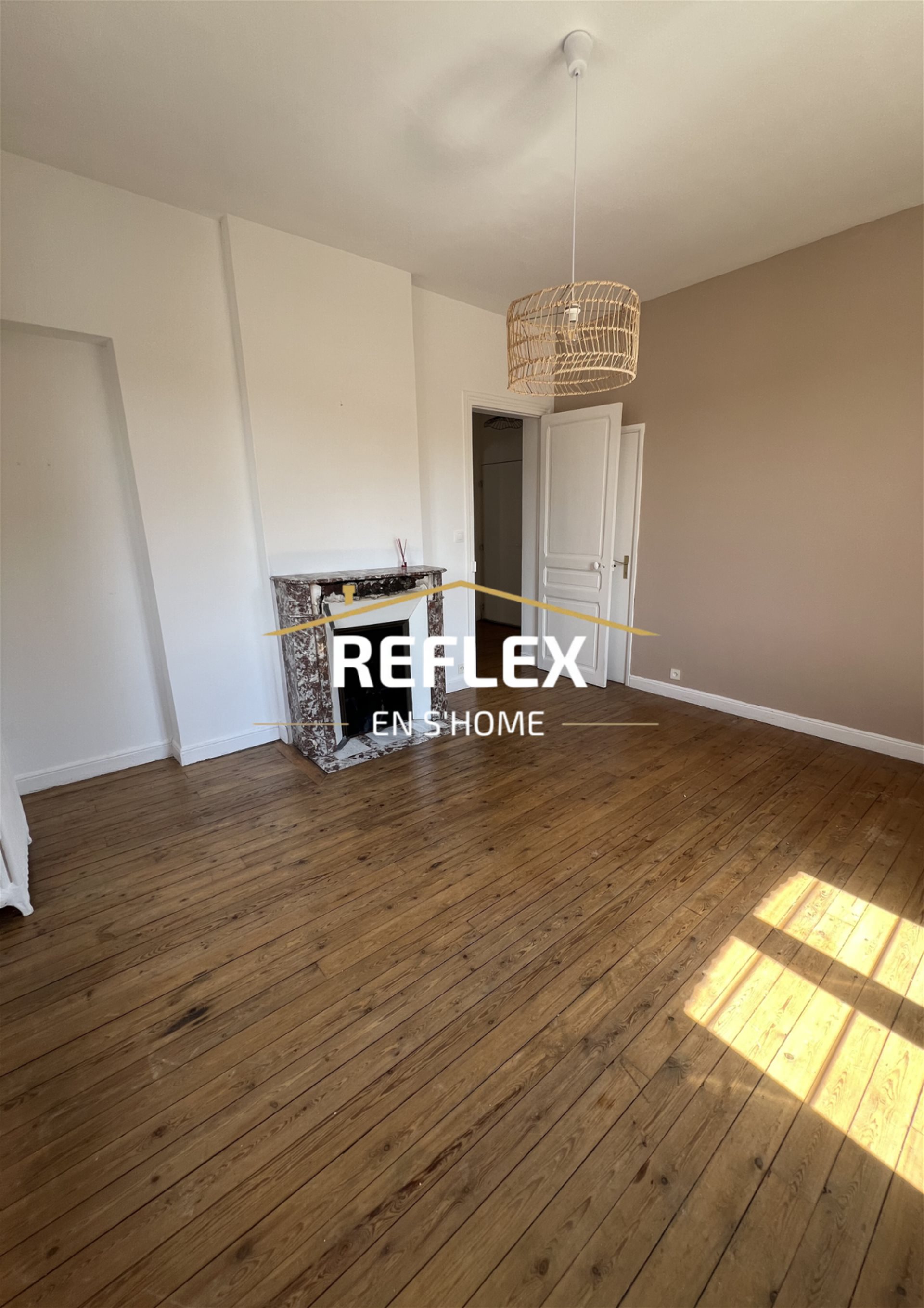 Maison à vendre, 180m², Albert