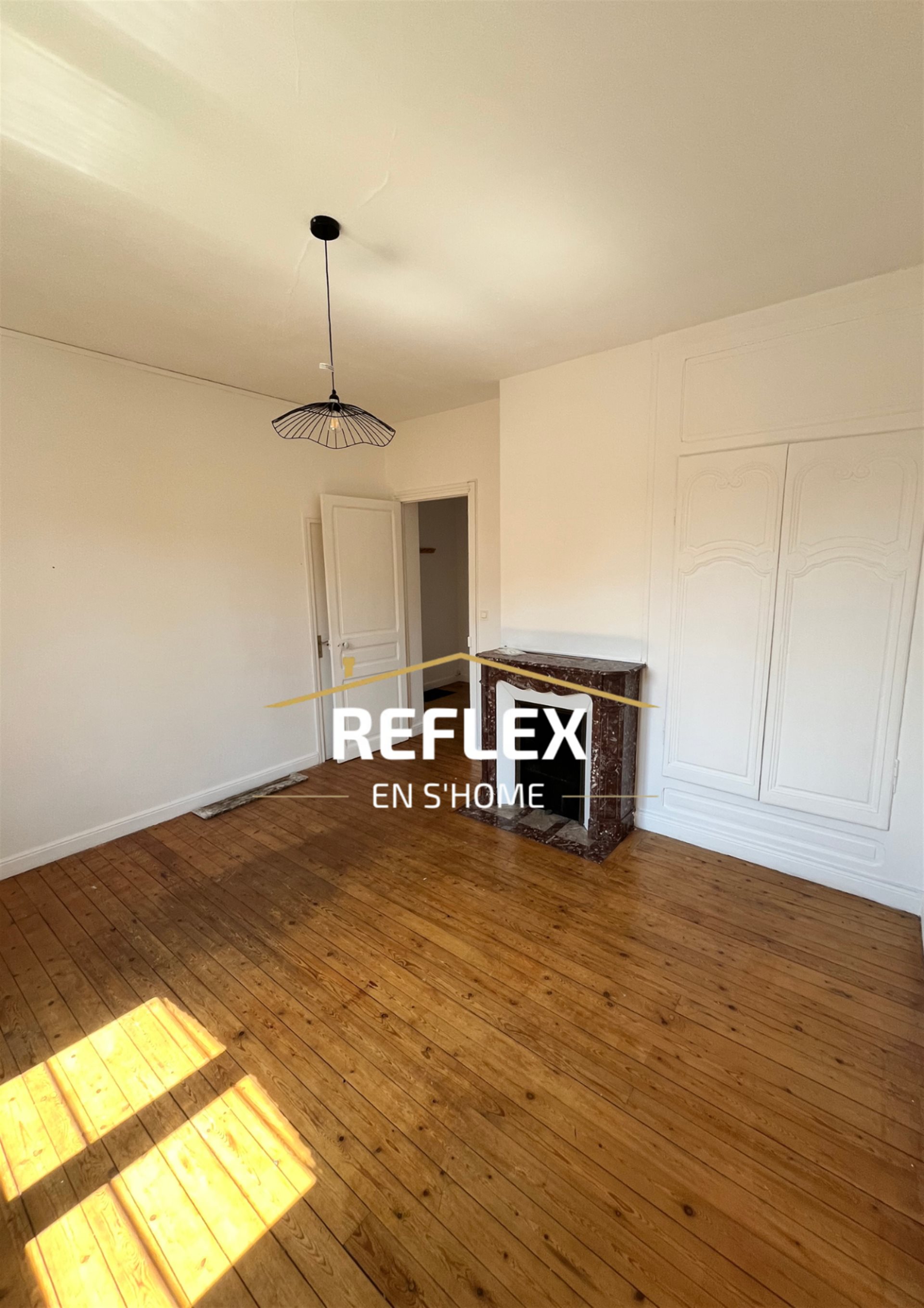 Maison à vendre, 180m², Albert