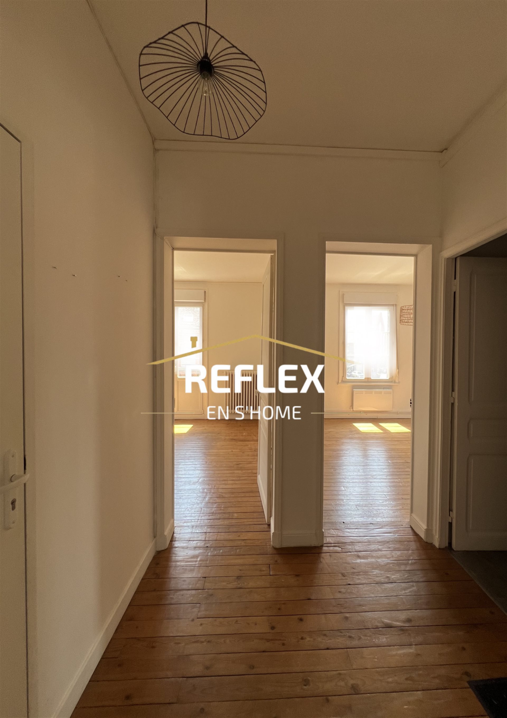 Maison à vendre, 180m², Albert